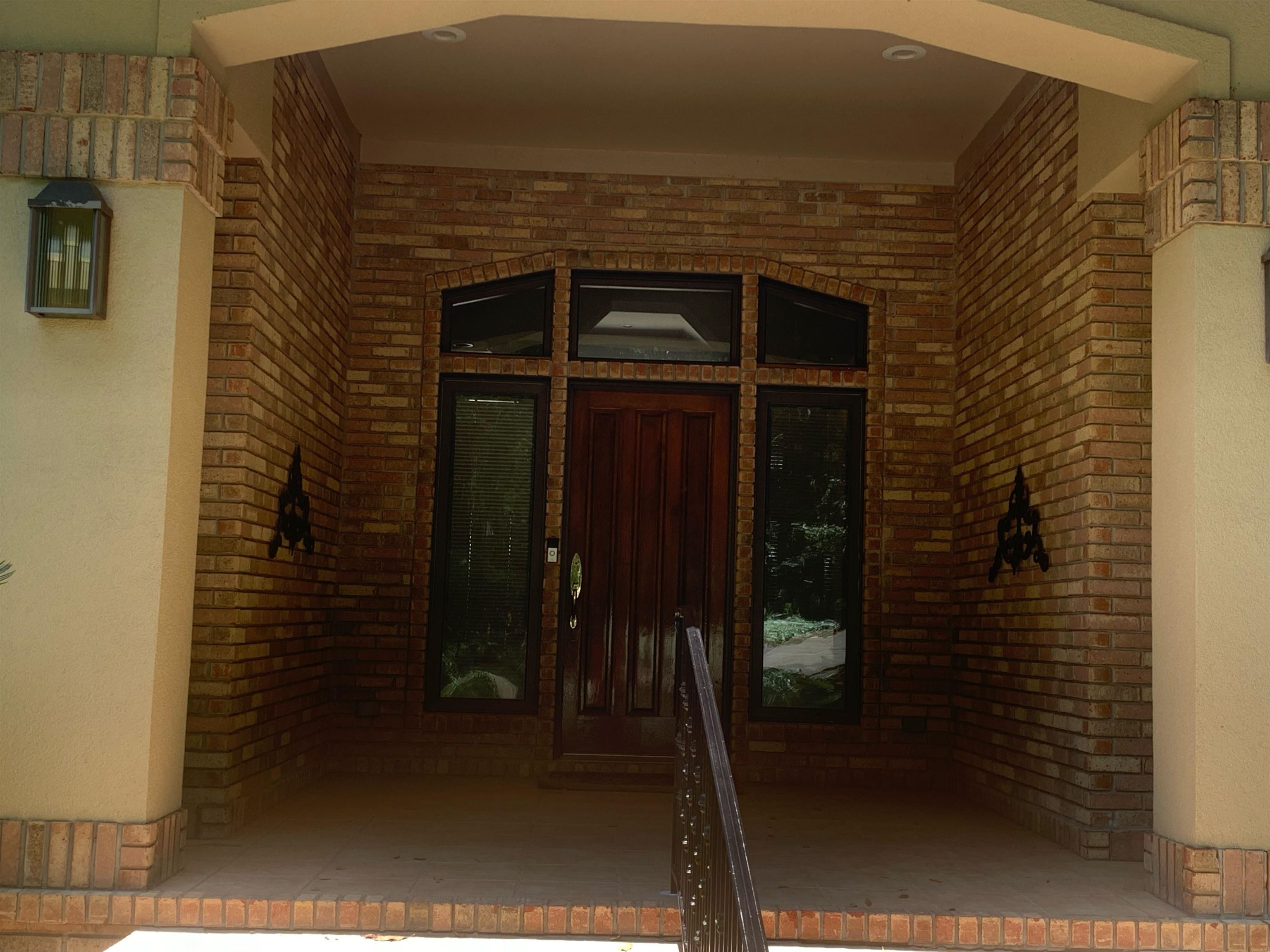 6131 Heartland Circle Circle, Tallahassee, Florida image 2