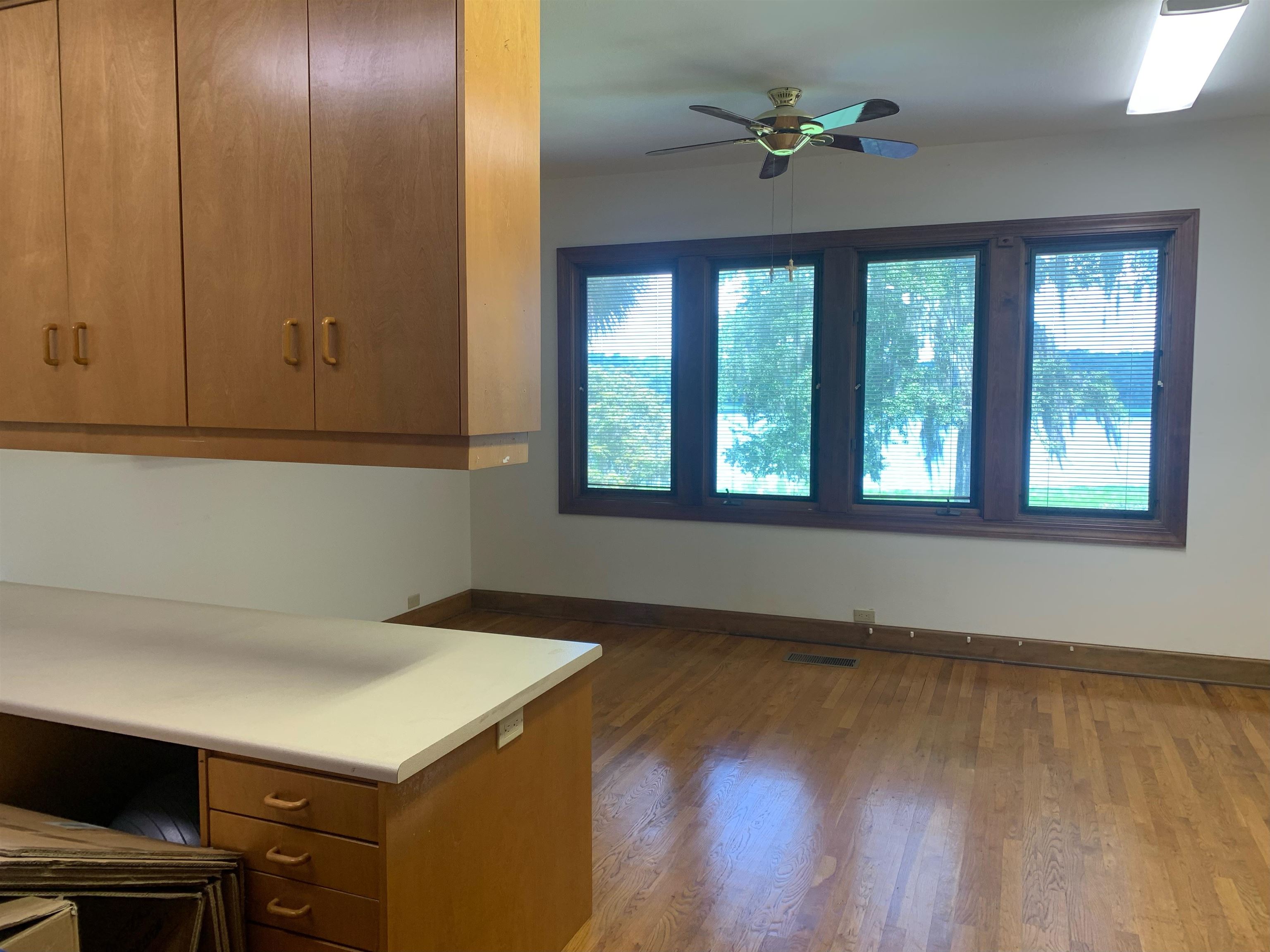 6131 Heartland Circle Circle, Tallahassee, Florida image 20