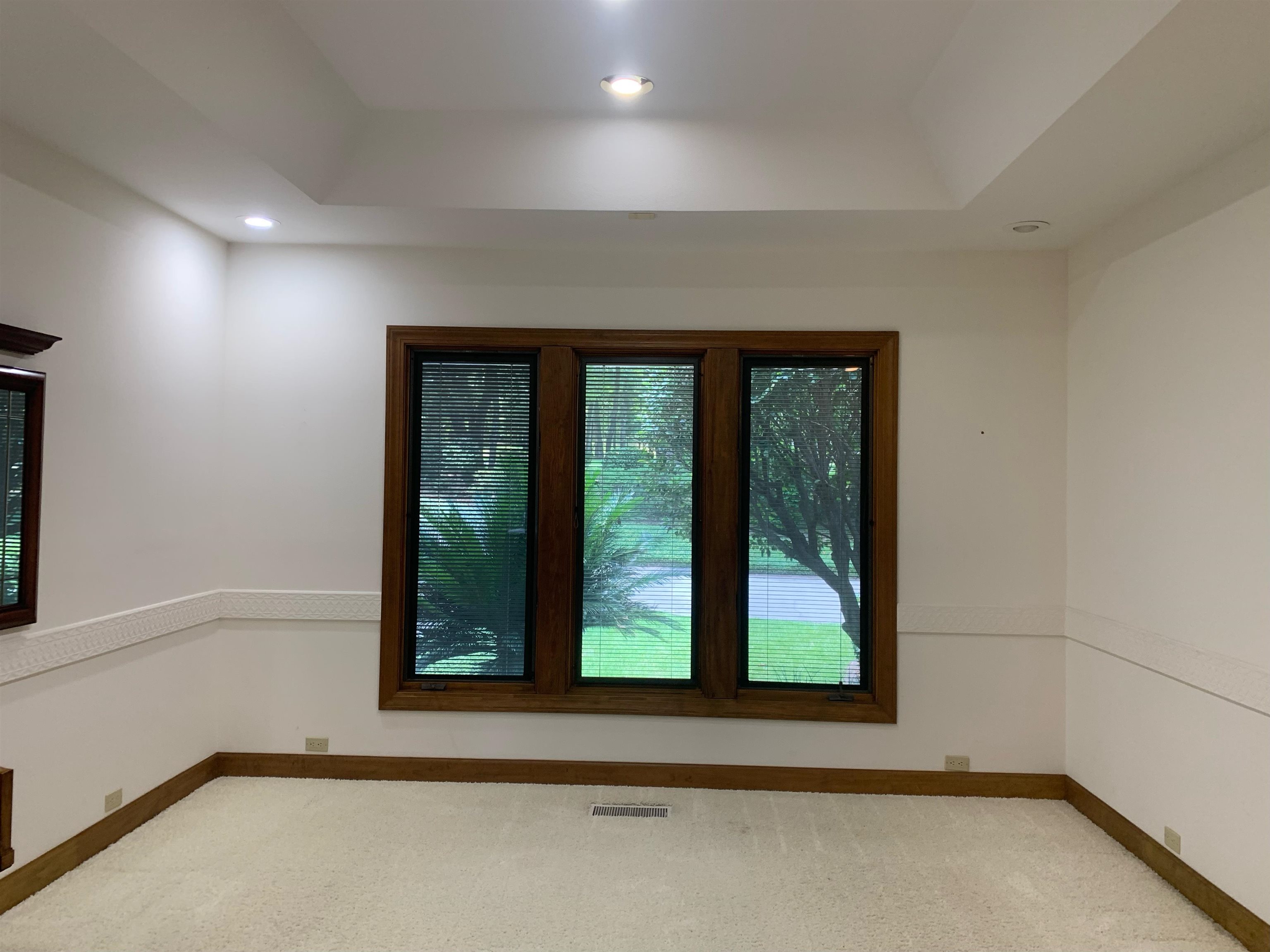 6131 Heartland Circle Circle, Tallahassee, Florida image 21