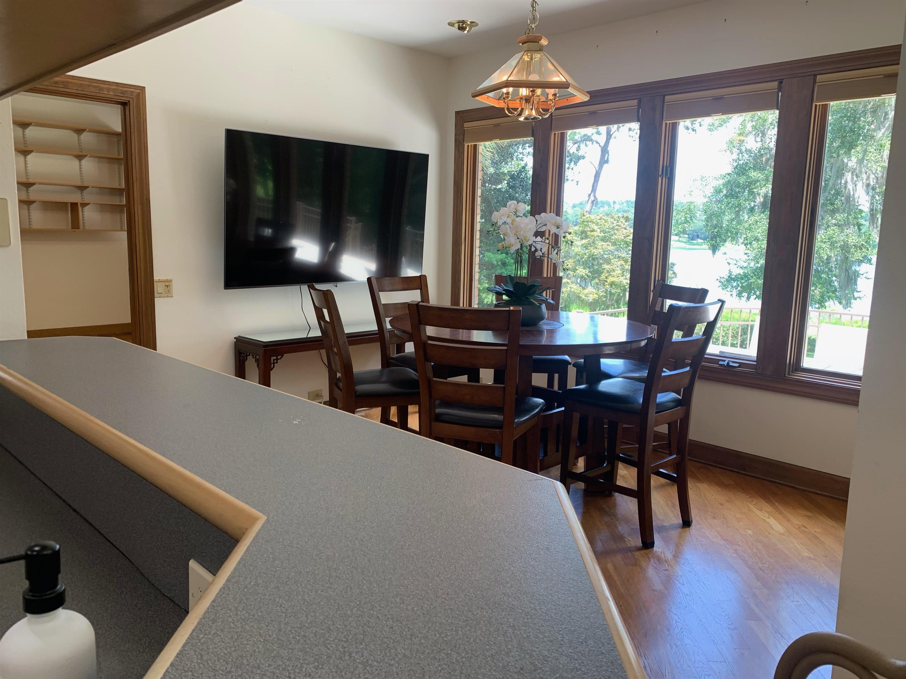 6131 Heartland Circle Circle, Tallahassee, Florida image 7
