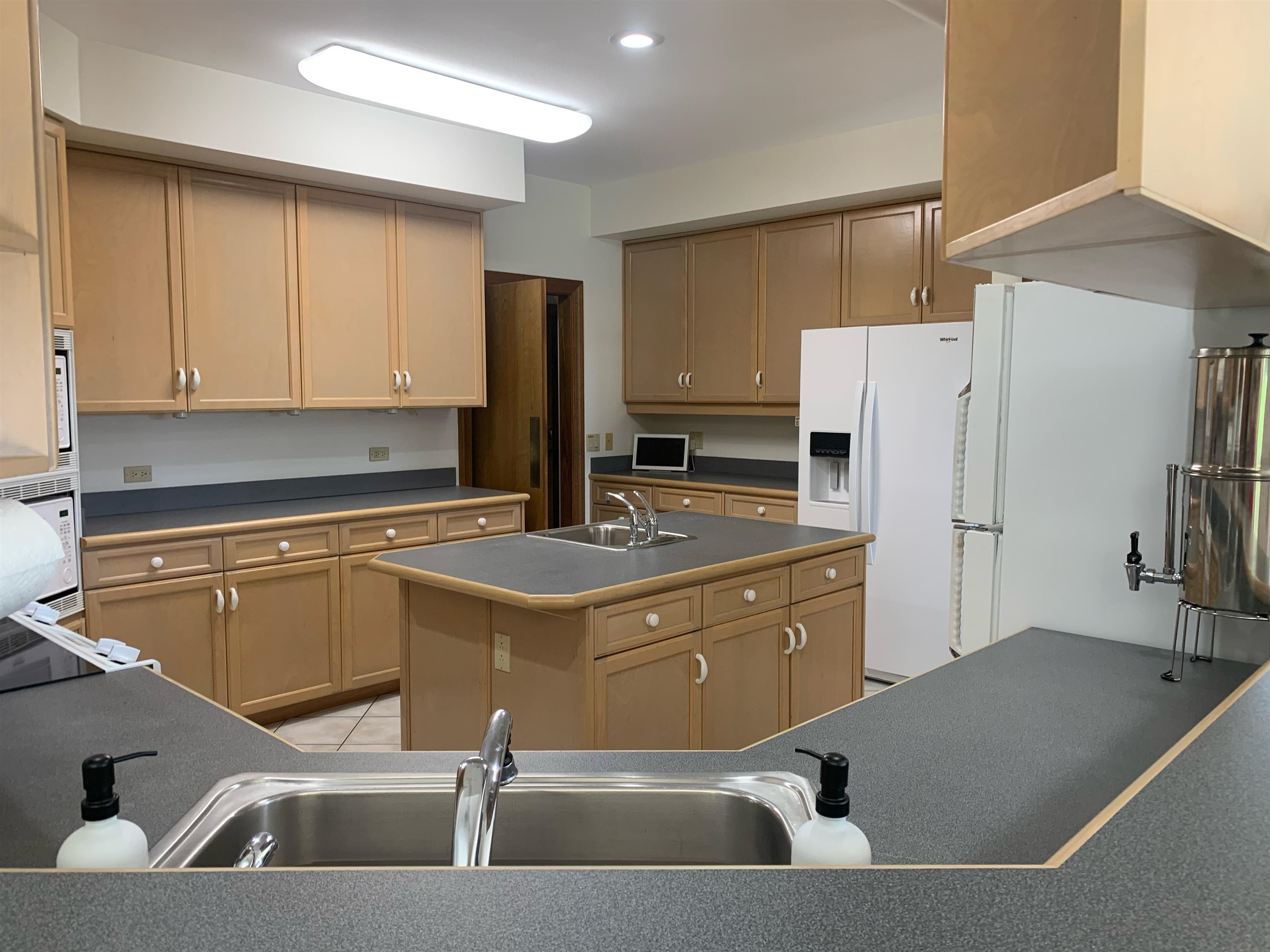 6131 Heartland Circle Circle, Tallahassee, Florida image 8