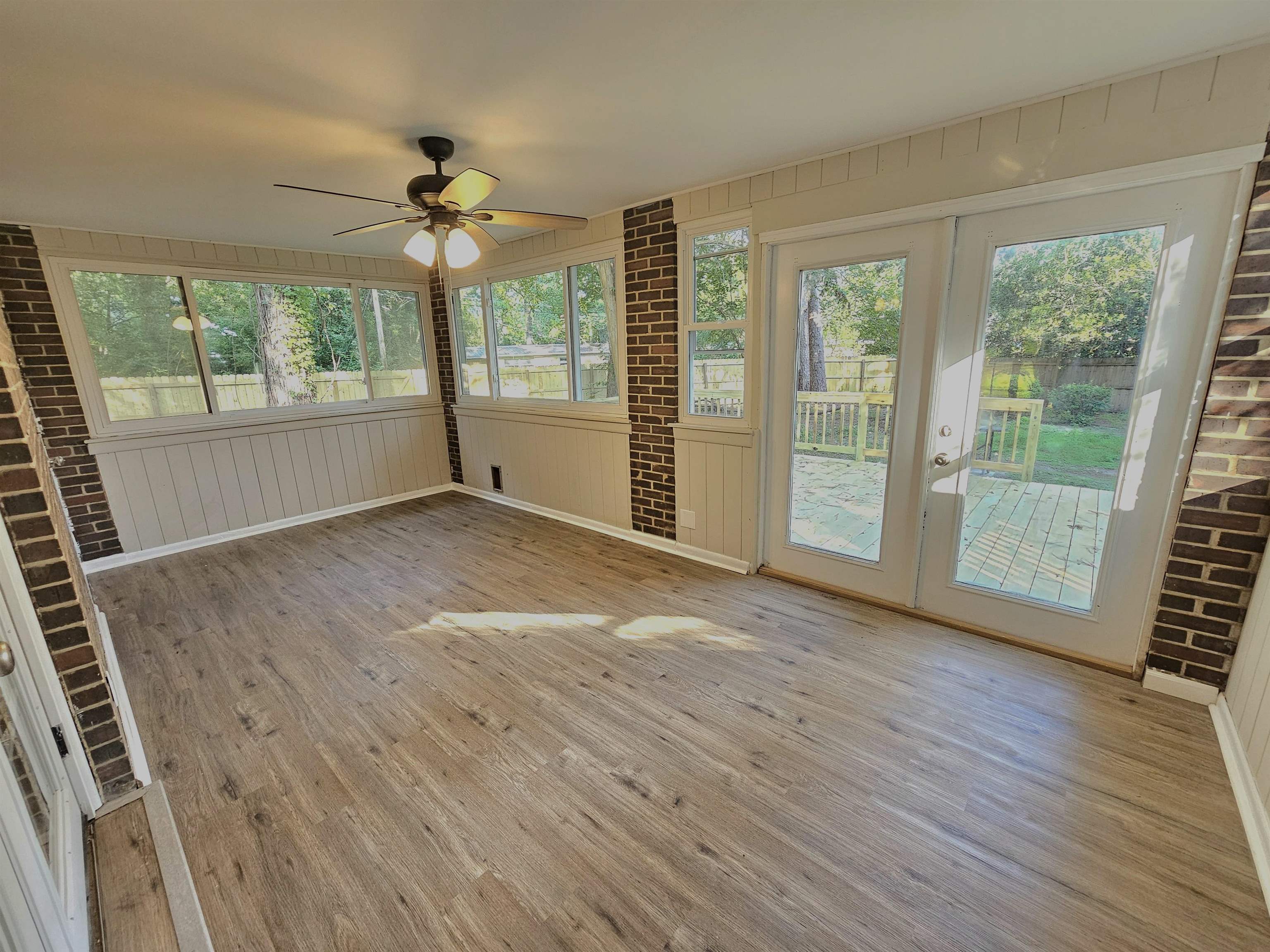 1709 Canterbury Street, Tallahassee, Texas image 10
