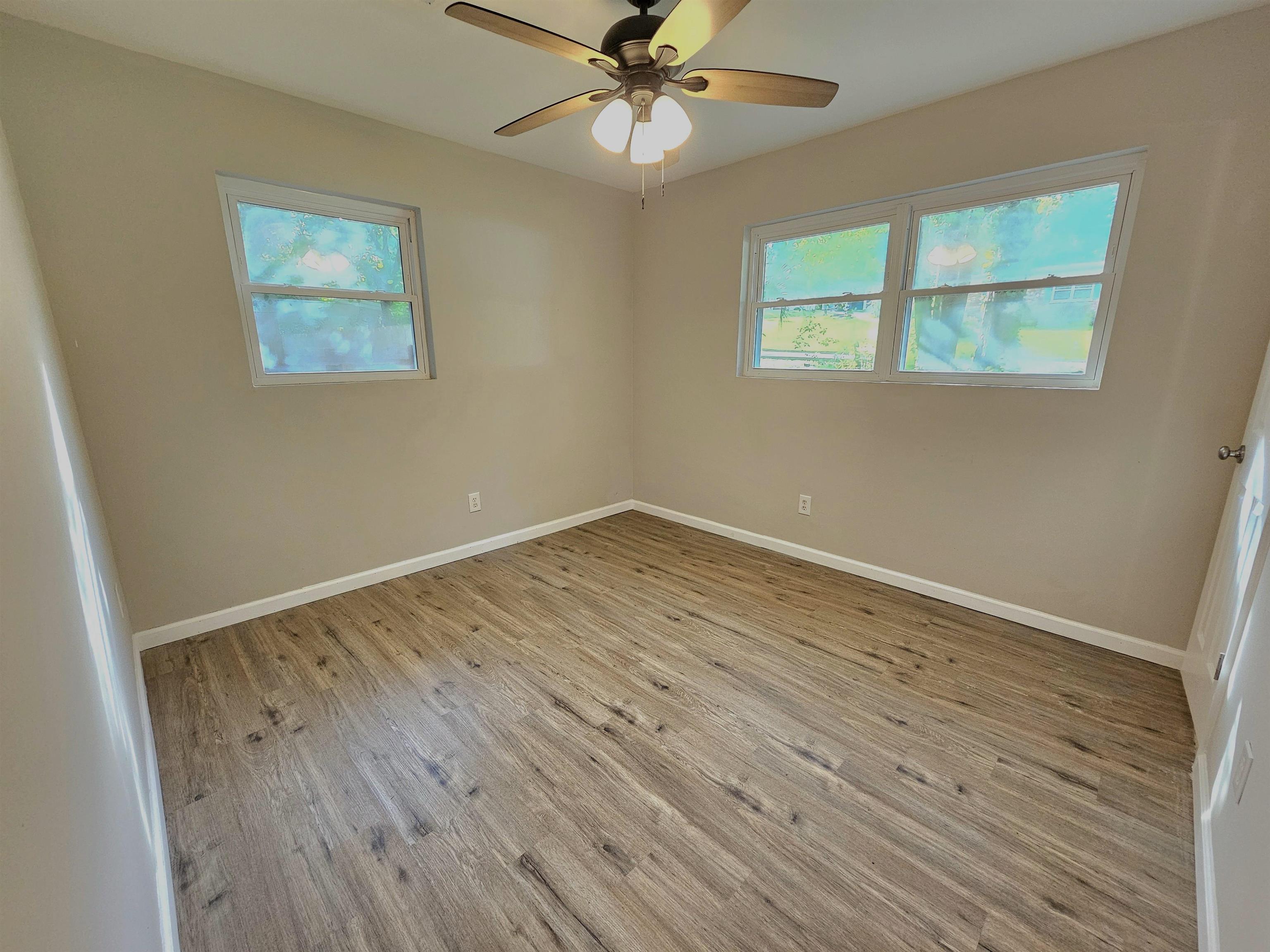 1709 Canterbury Street, Tallahassee, Texas image 15