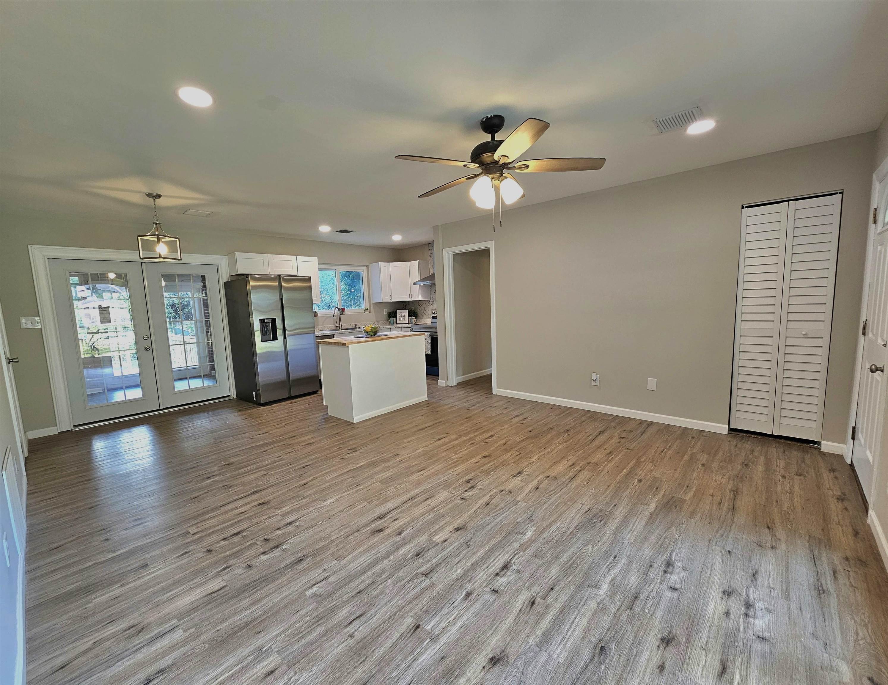 1709 Canterbury Street, Tallahassee, Texas image 4