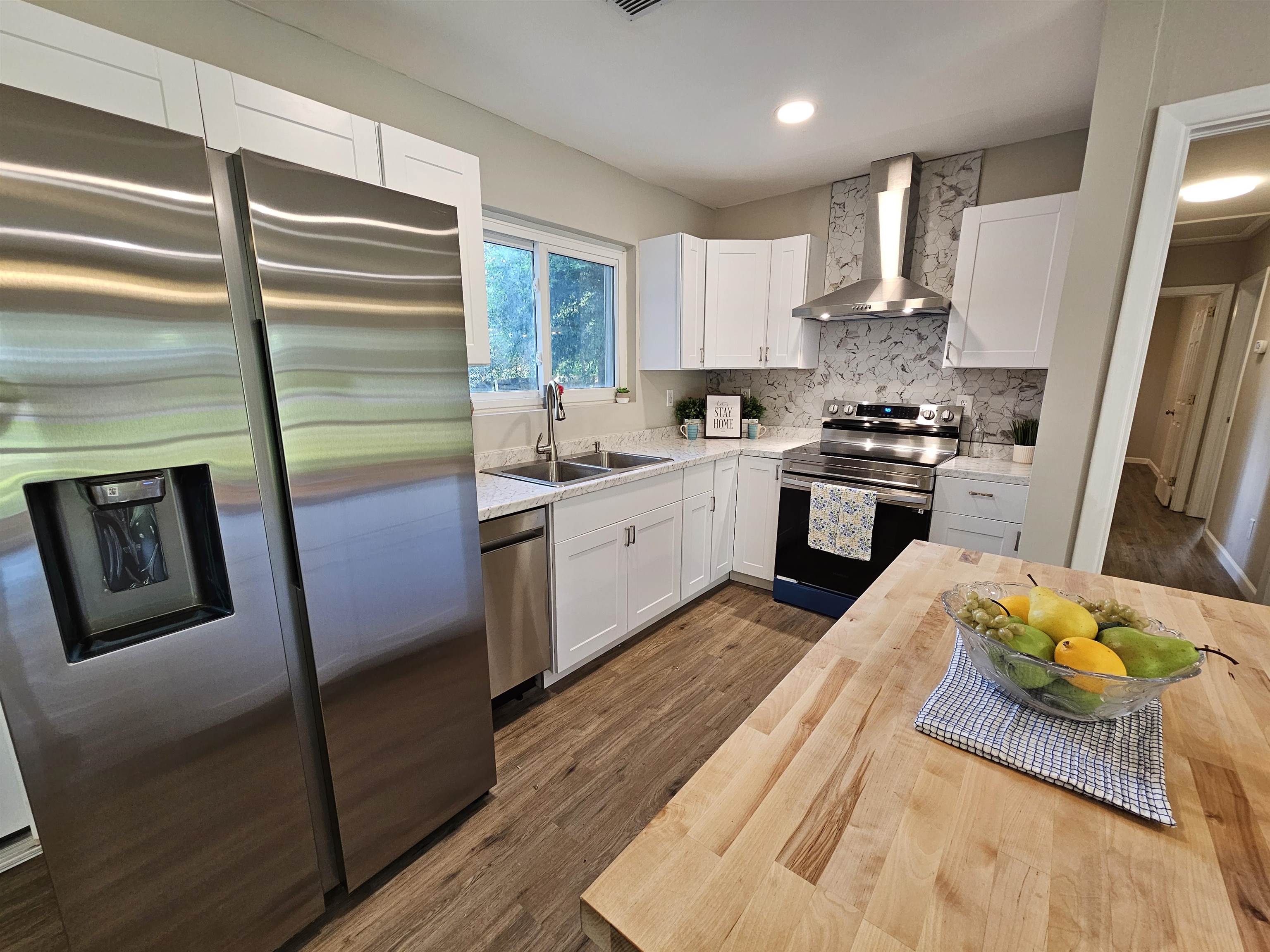 1709 Canterbury Street, Tallahassee, Texas image 6