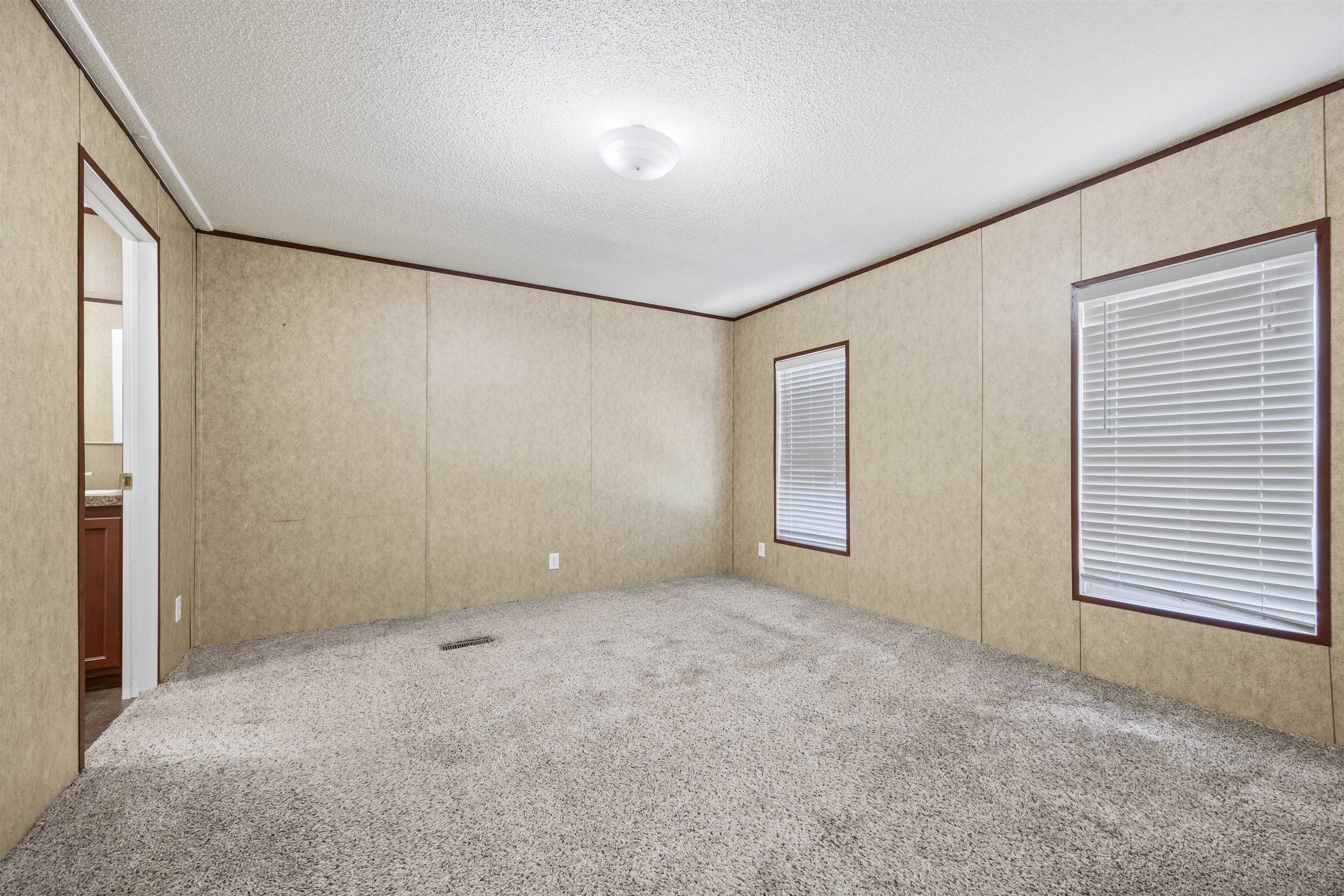 2940 N Courtney Rd, Perry, Florida image 10