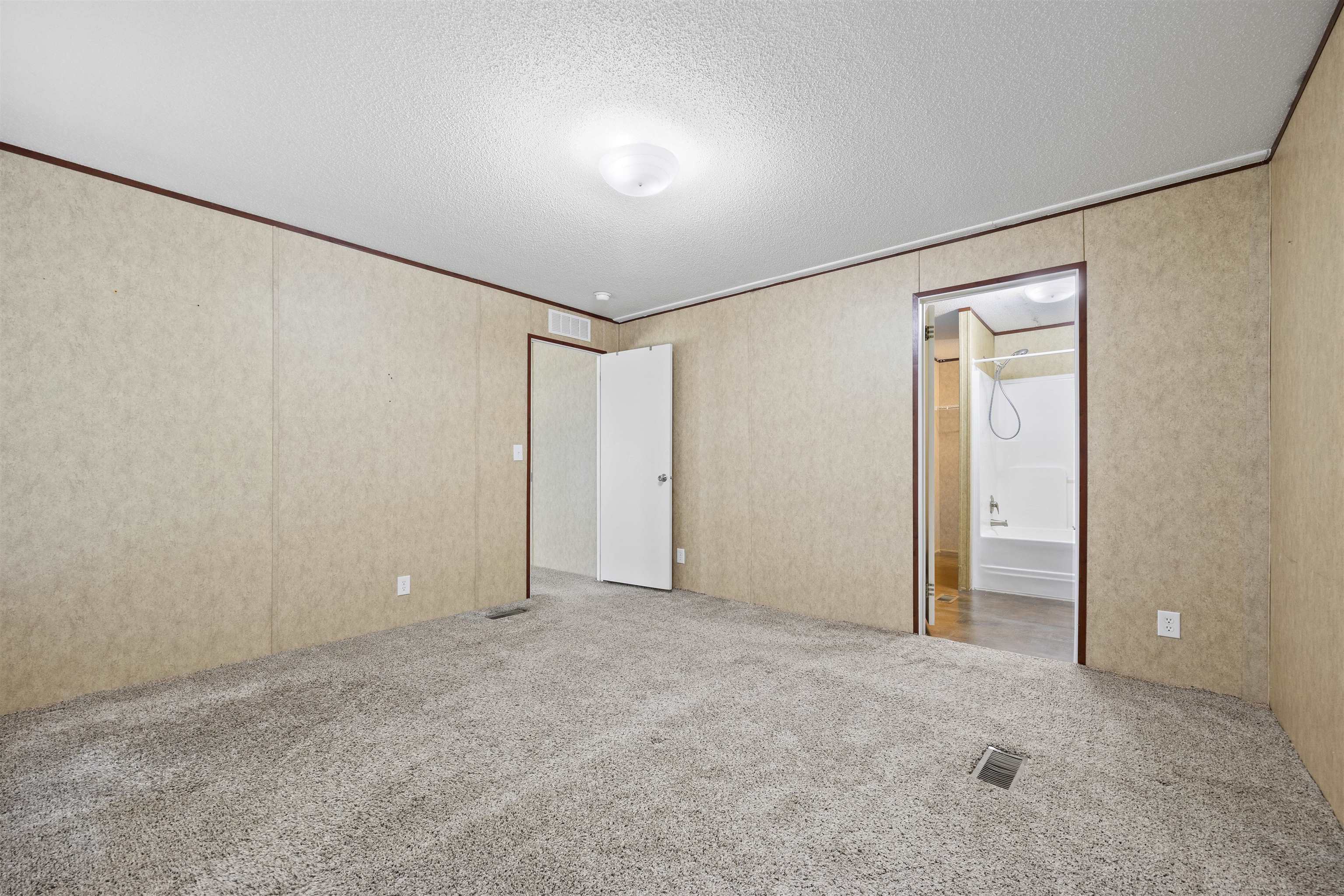 2940 N Courtney Rd, Perry, Florida image 11