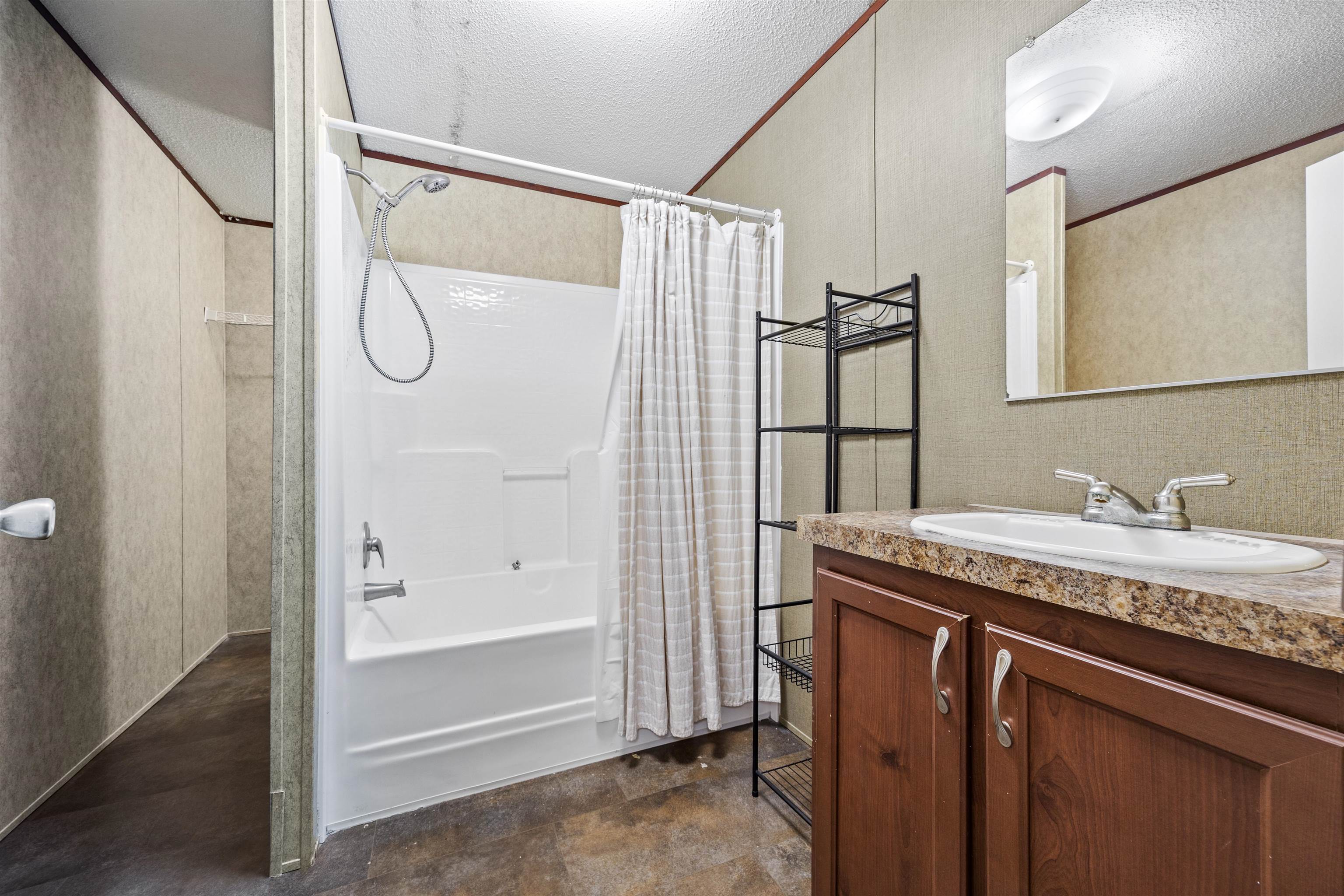 2940 N Courtney Rd, Perry, Florida image 12