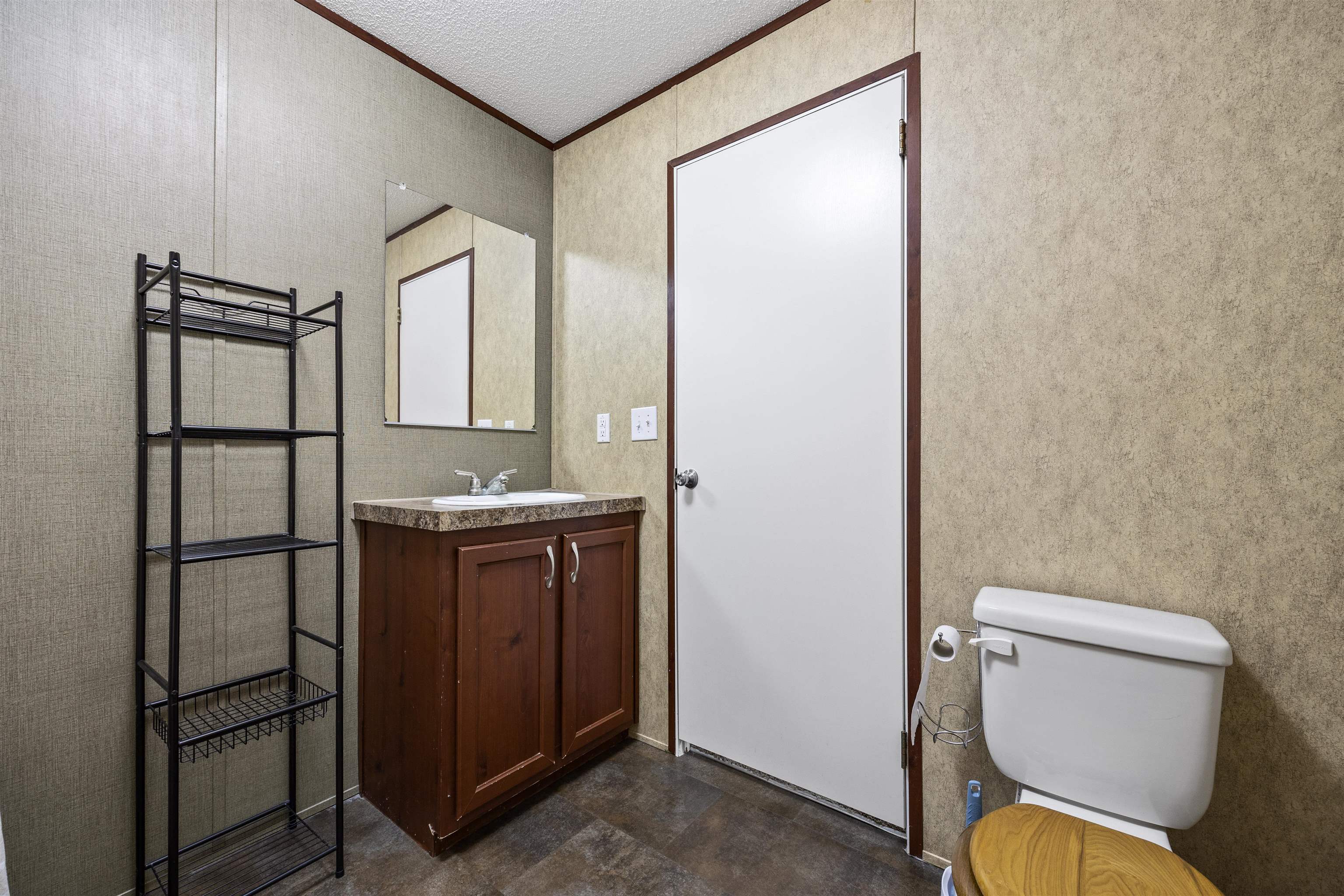 2940 N Courtney Rd, Perry, Florida image 13