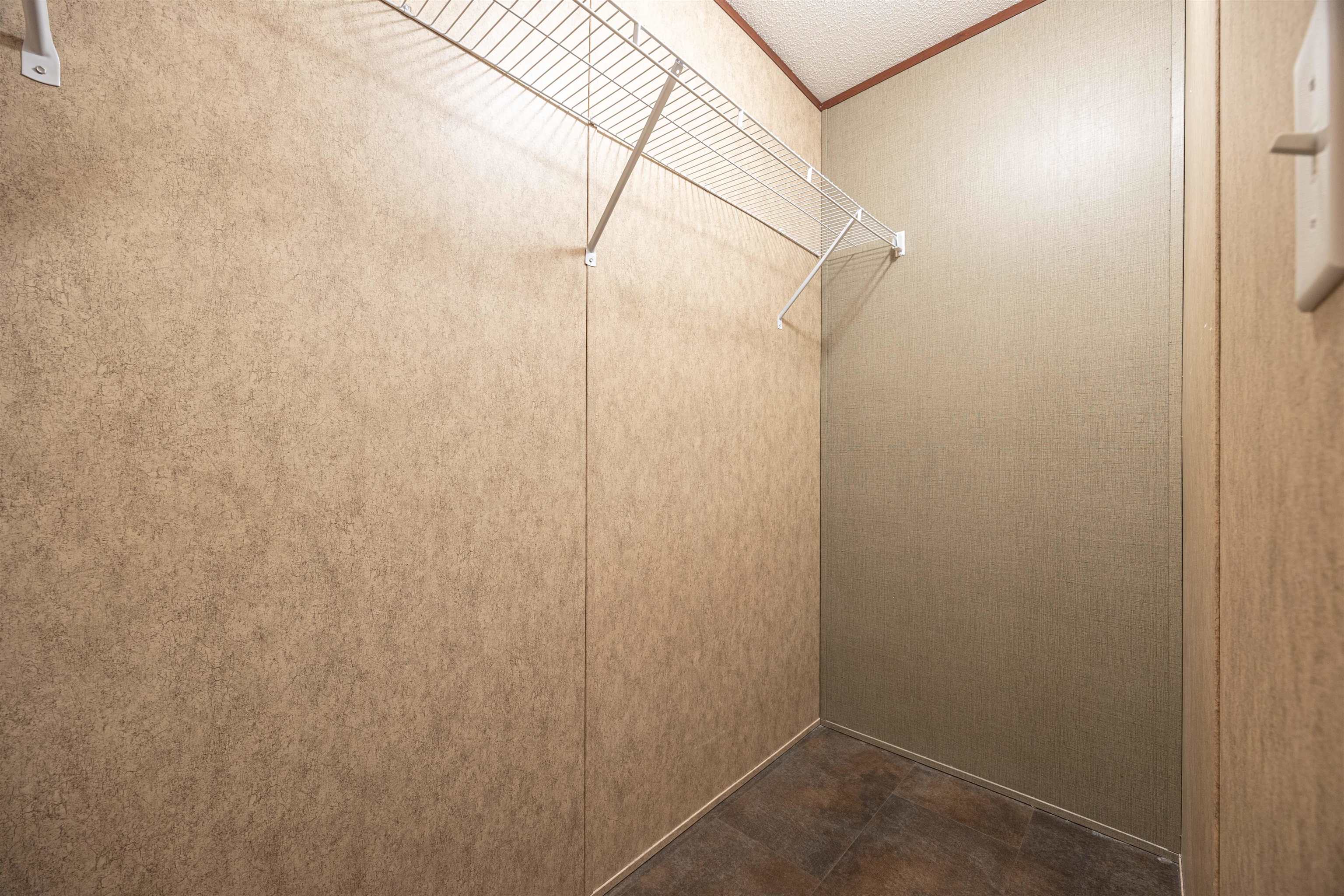 2940 N Courtney Rd, Perry, Florida image 14