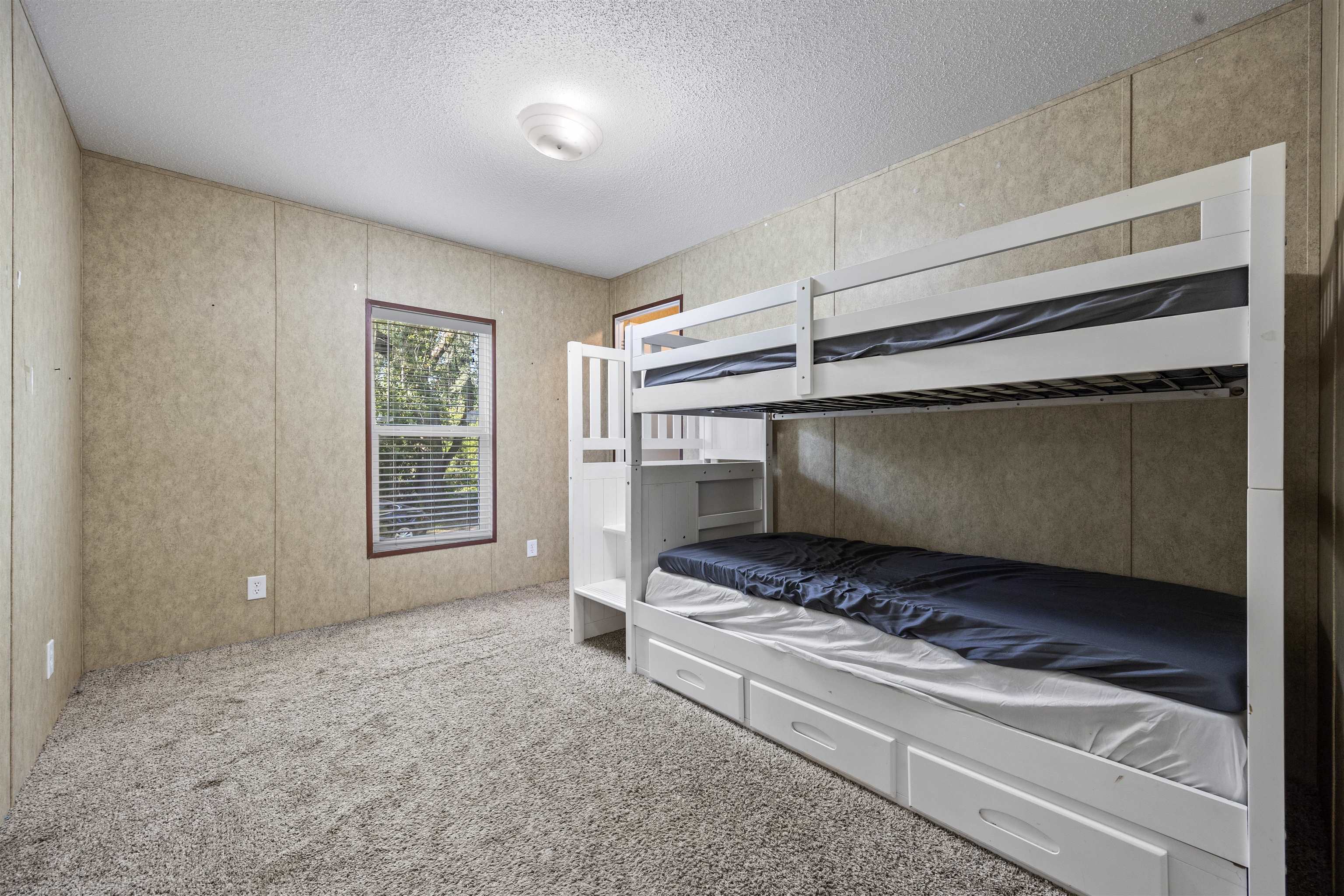 2940 N Courtney Rd, Perry, Florida image 15