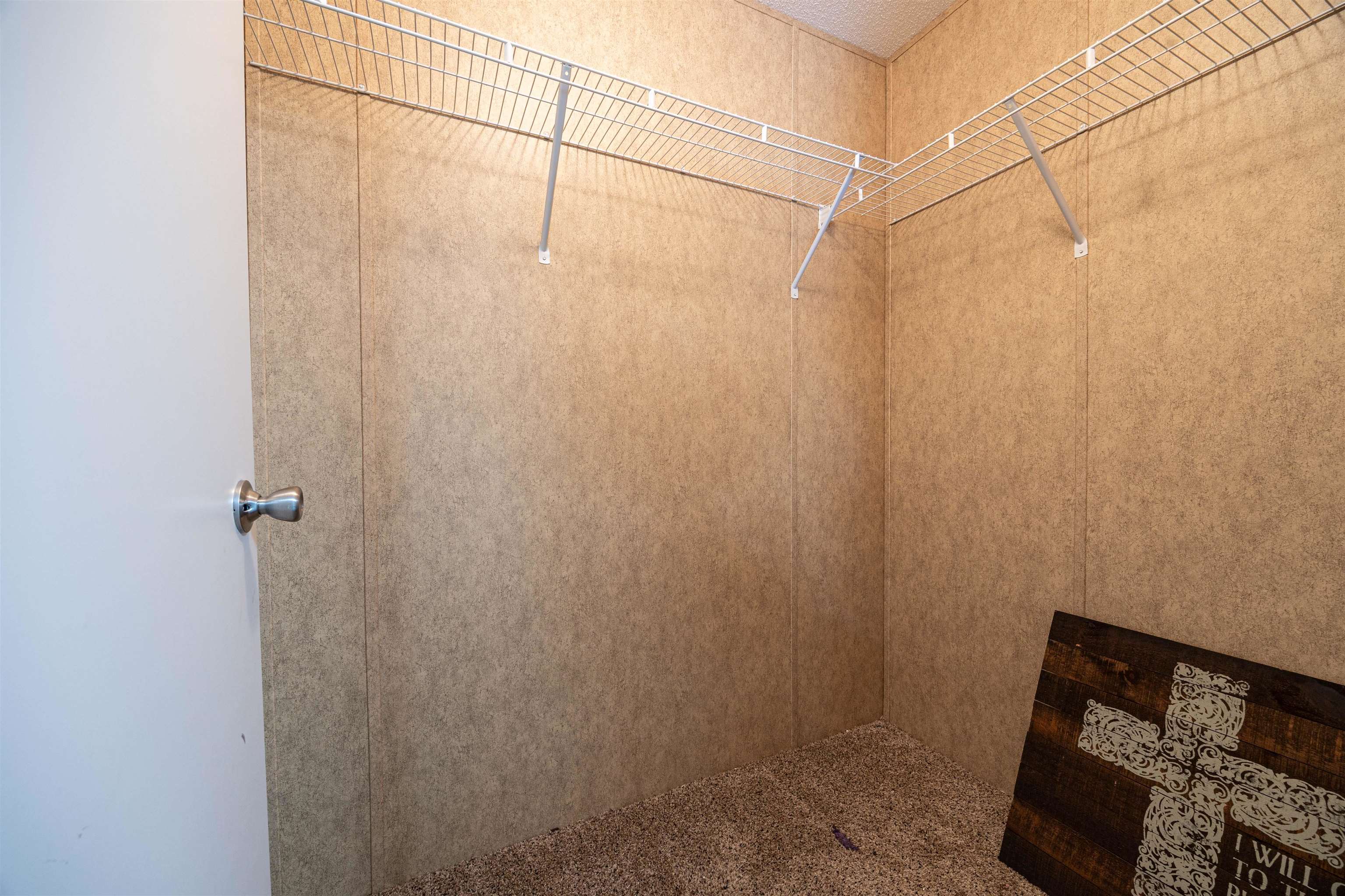 2940 N Courtney Rd, Perry, Florida image 16