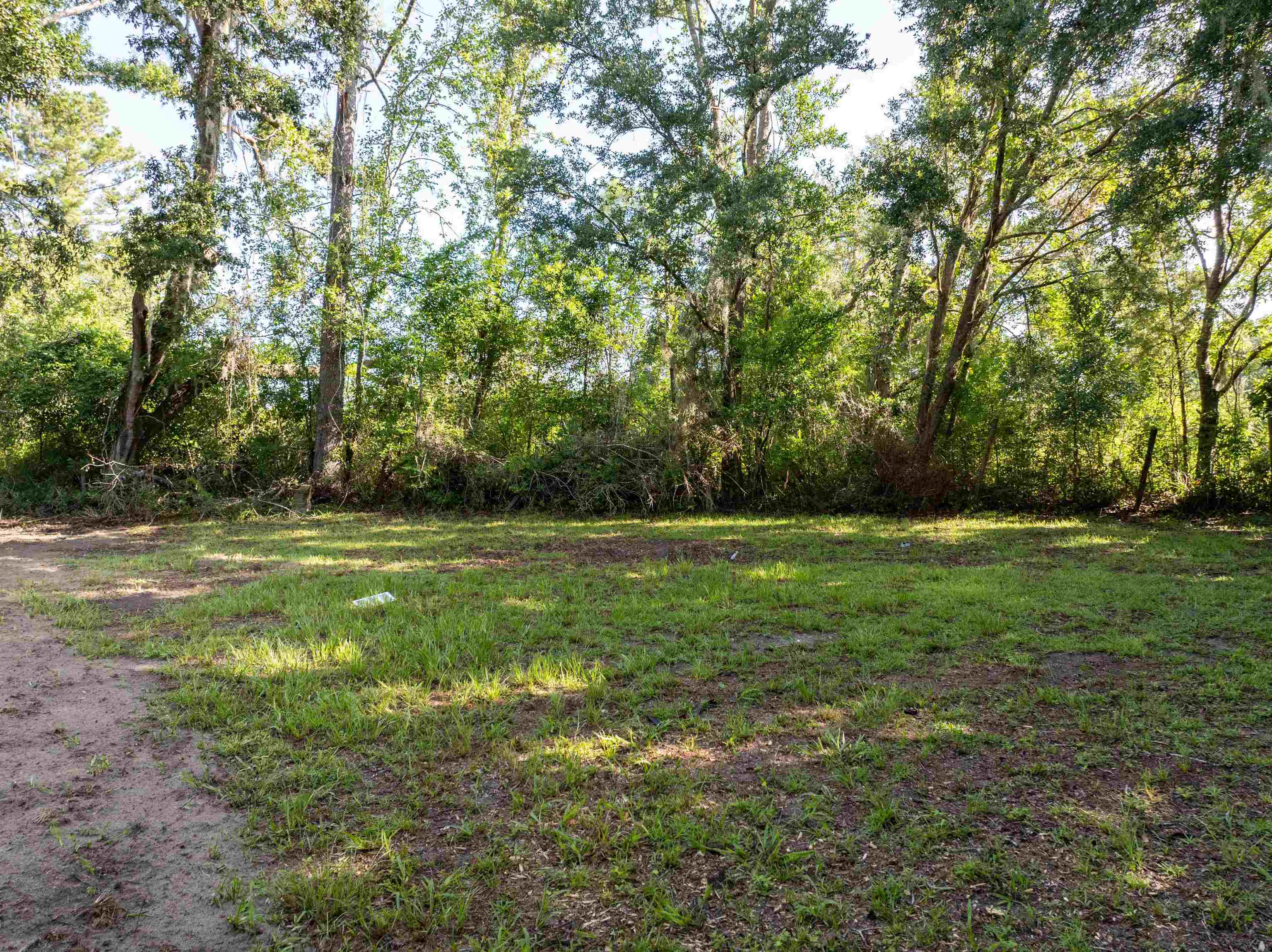 2940 N Courtney Rd, Perry, Florida image 21