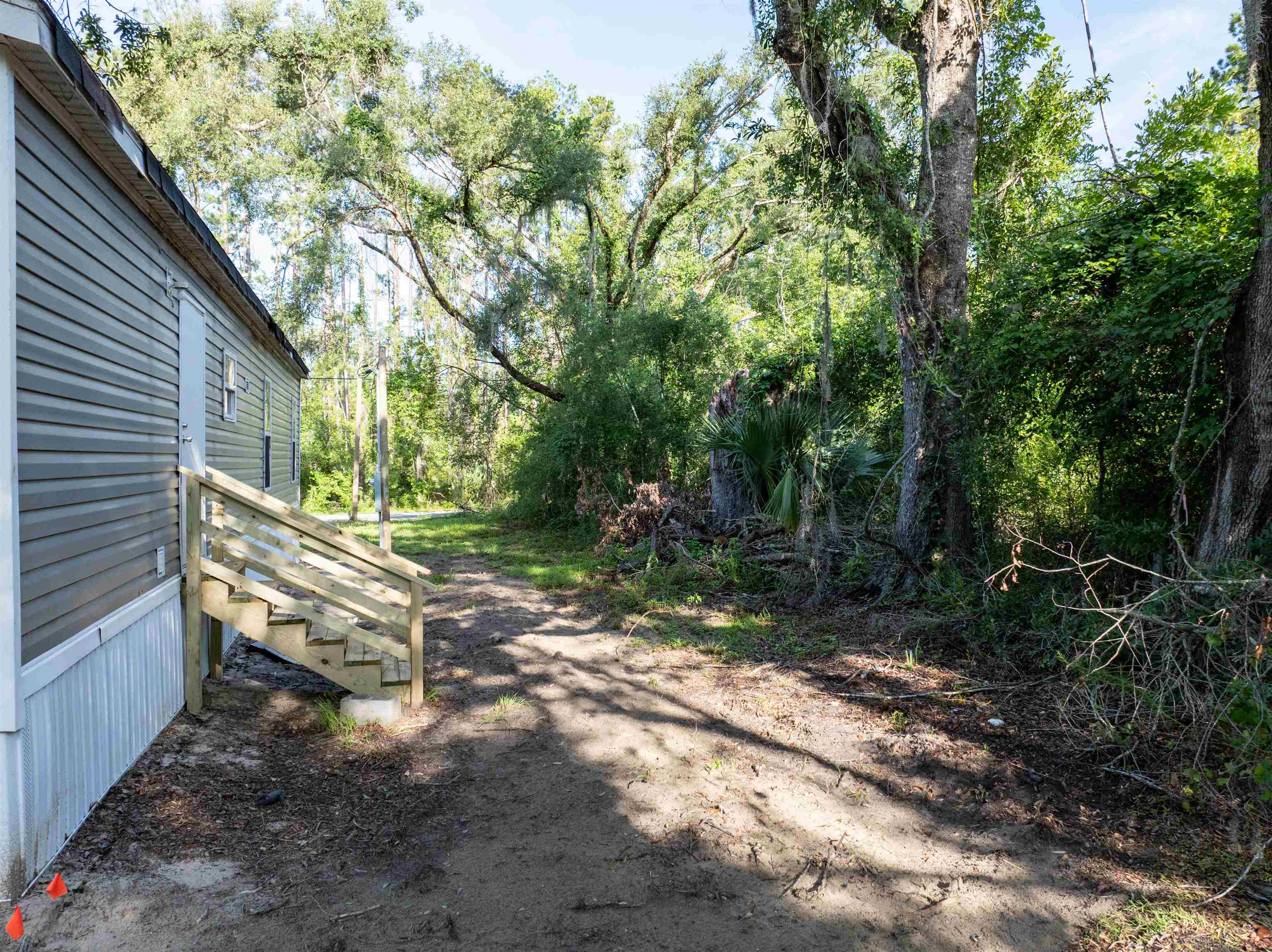 2940 N Courtney Rd, Perry, Florida image 23