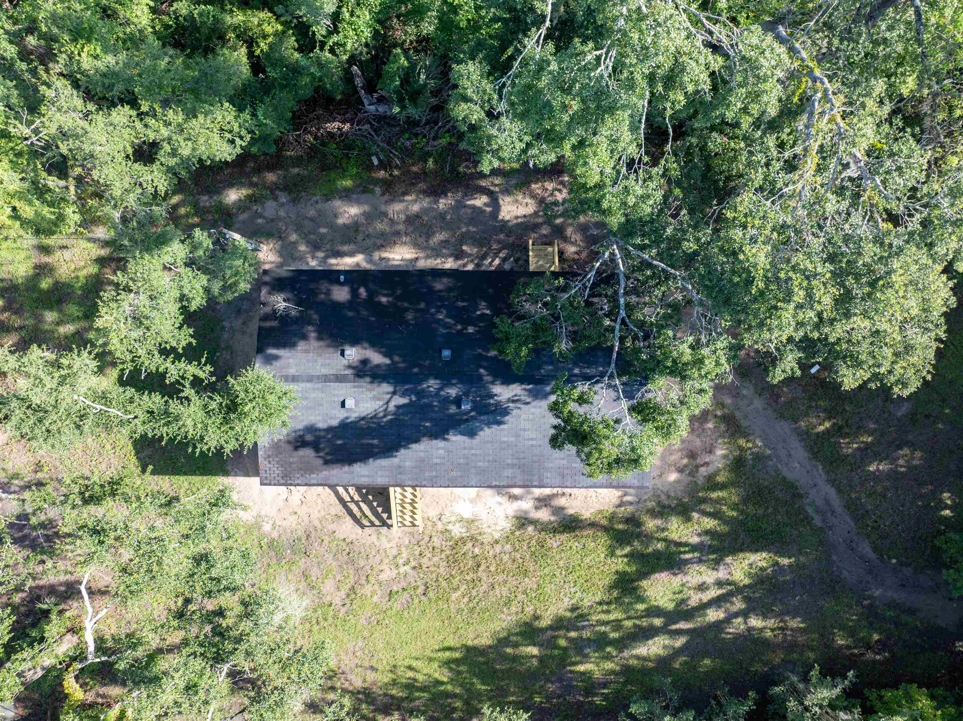 2940 N Courtney Rd, Perry, Florida image 29