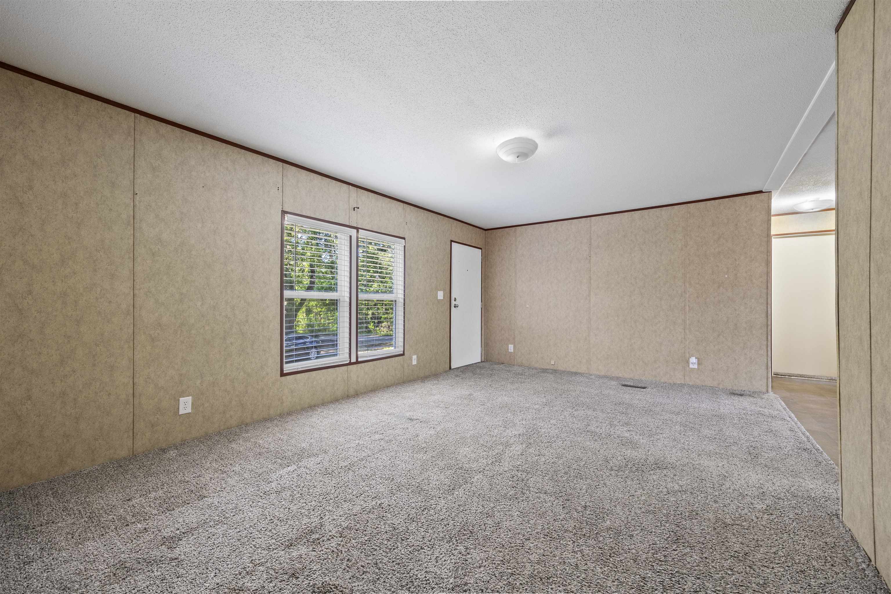 2940 N Courtney Rd, Perry, Florida image 3