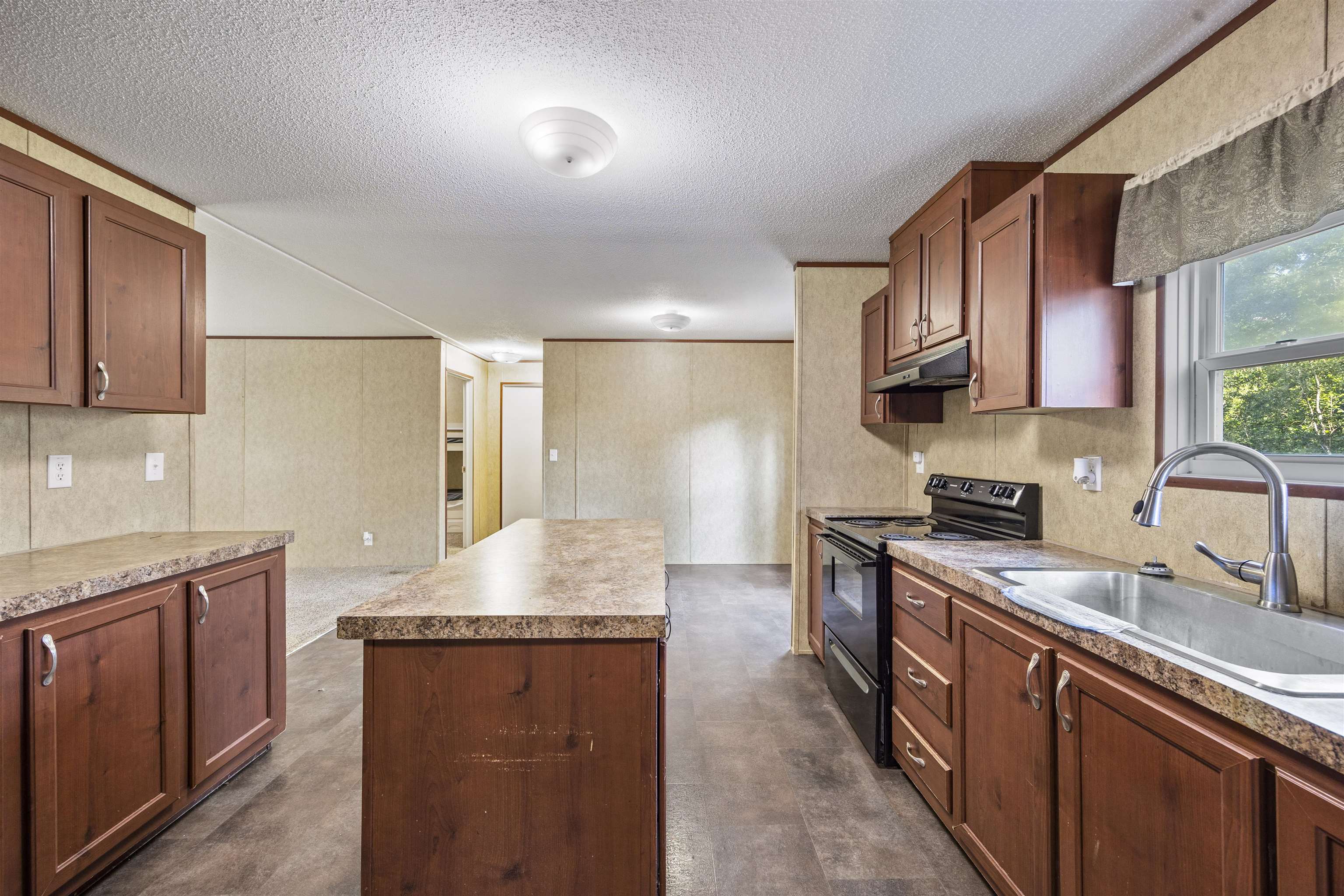 2940 N Courtney Rd, Perry, Florida image 6