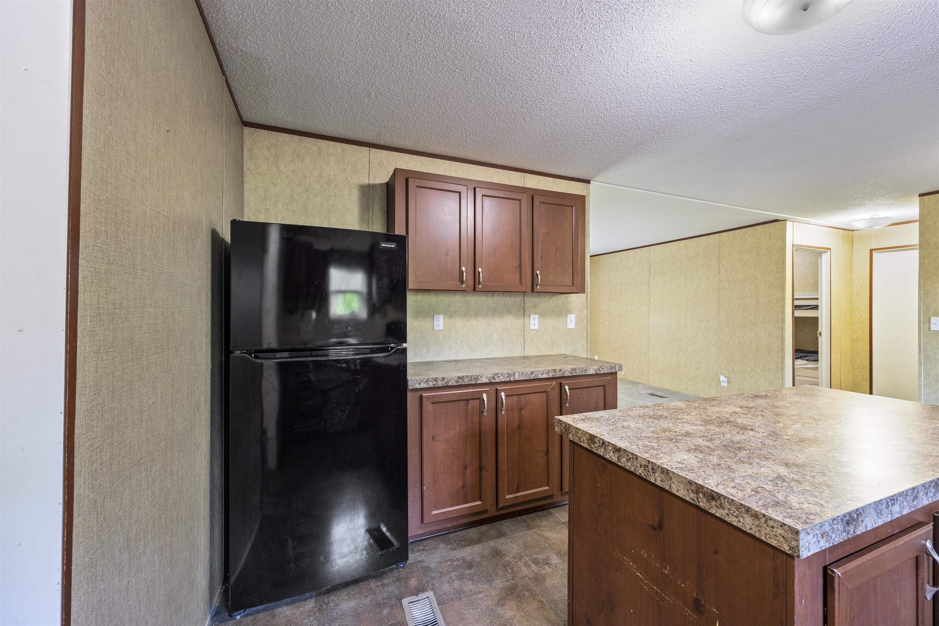 2940 N Courtney Rd, Perry, Florida image 7
