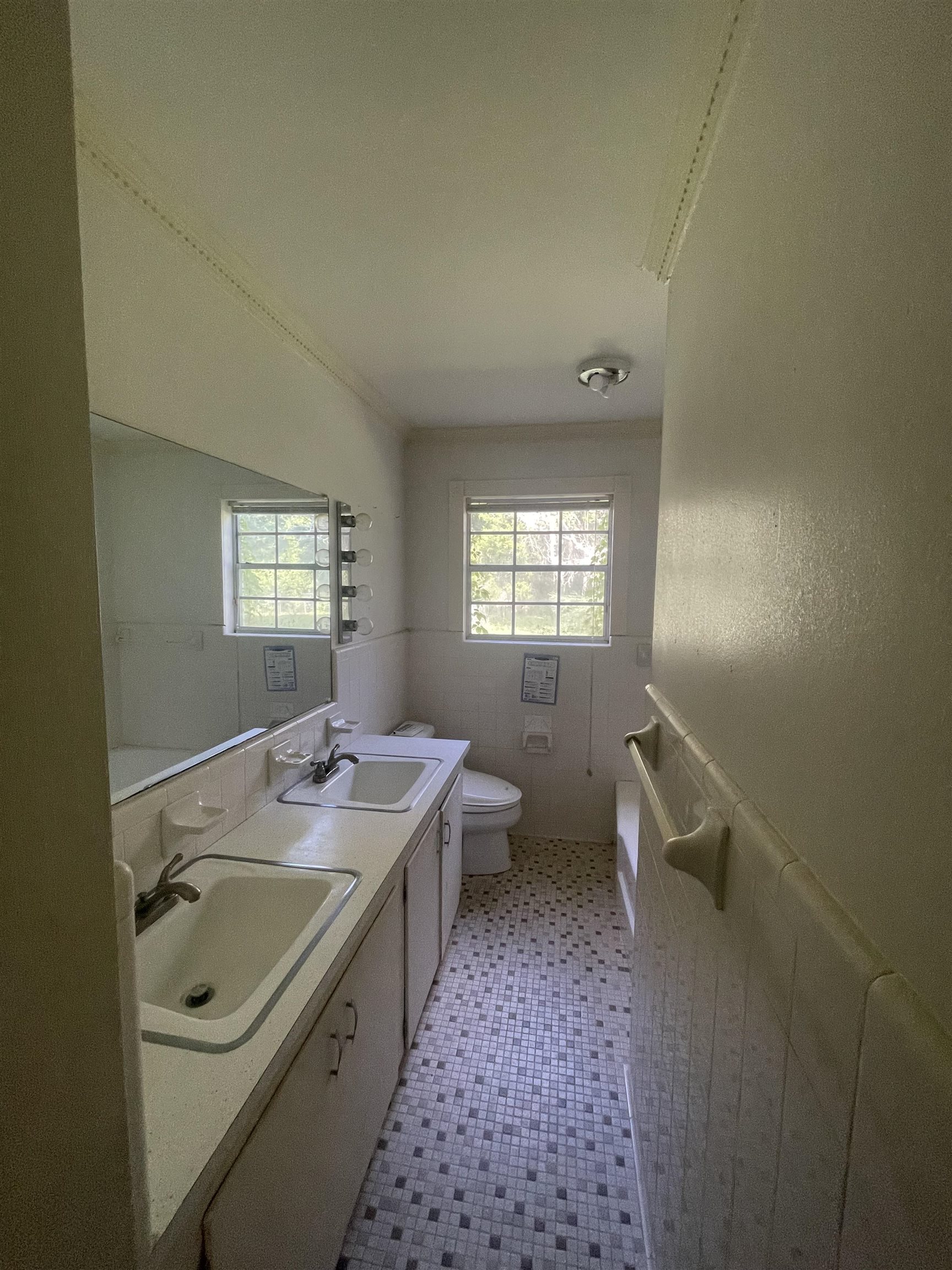 3439 Fla-ga Highway, Havana, Florida image 13