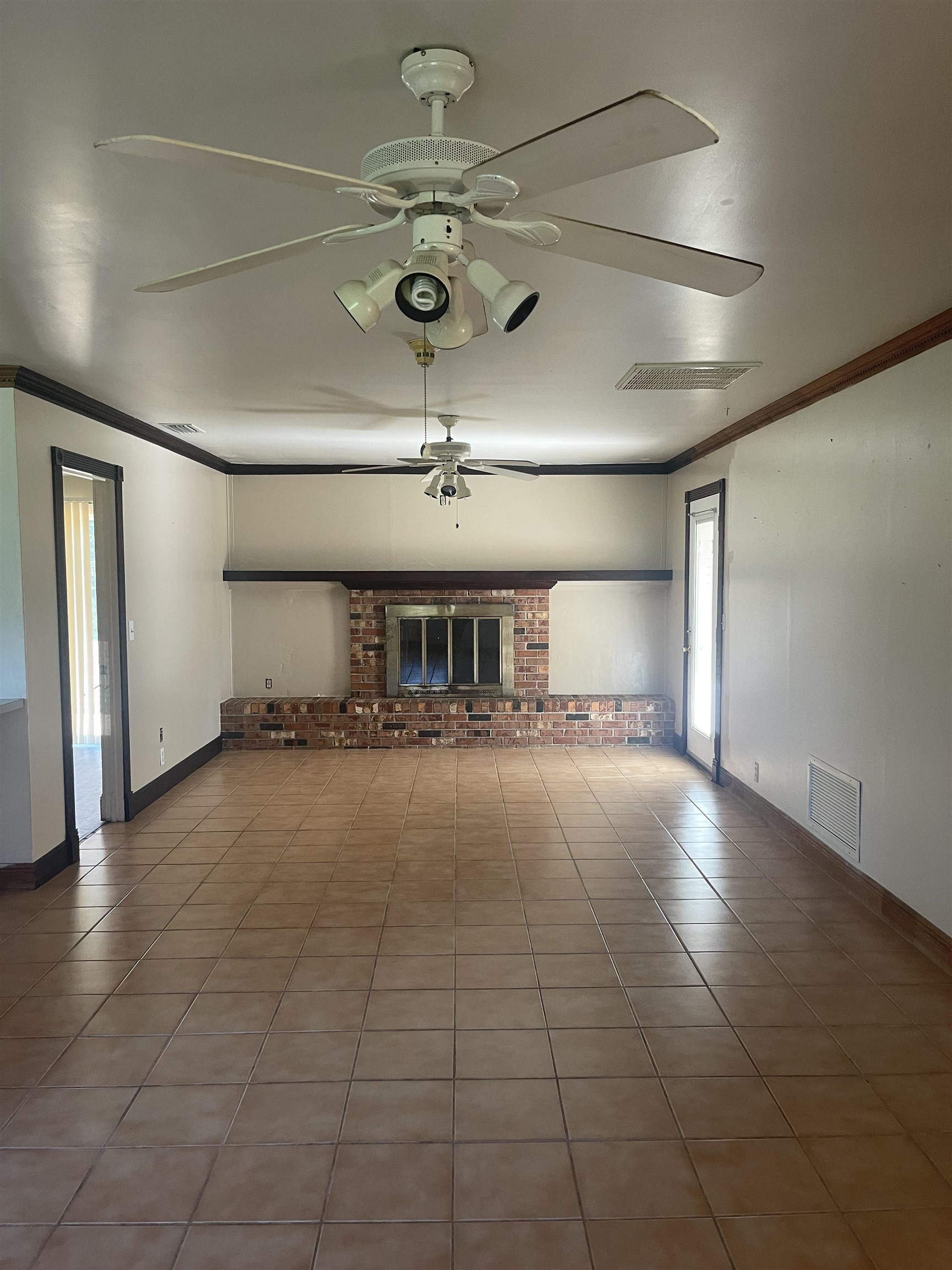 3439 Fla-ga Highway, Havana, Florida image 7