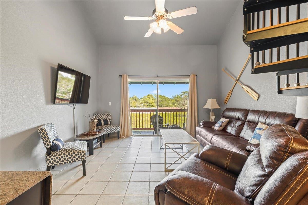 15 NW First Street #307, Steinhatchee, Florida image 10
