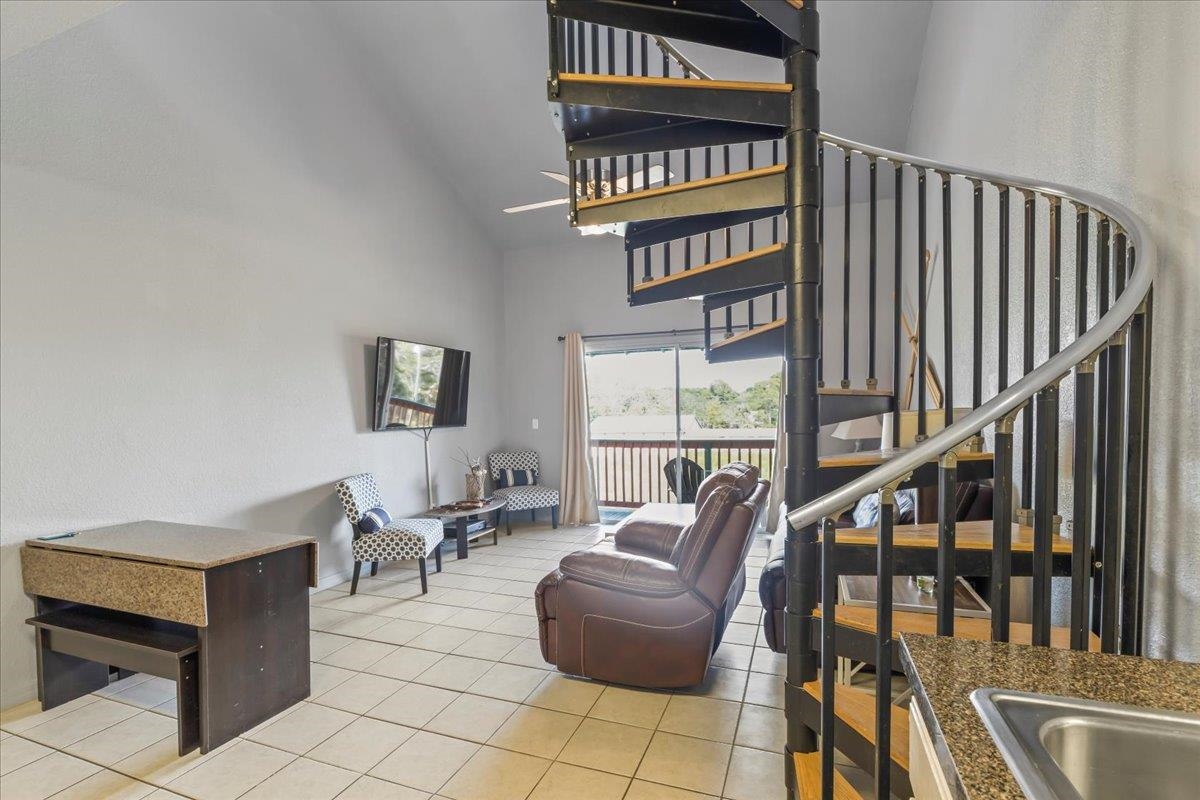 15 NW First Street #307, Steinhatchee, Florida image 11