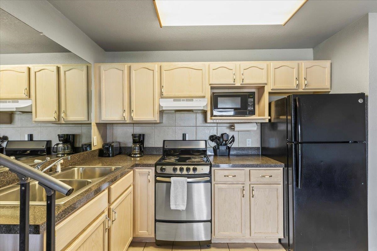 15 NW First Street #307, Steinhatchee, Florida image 12