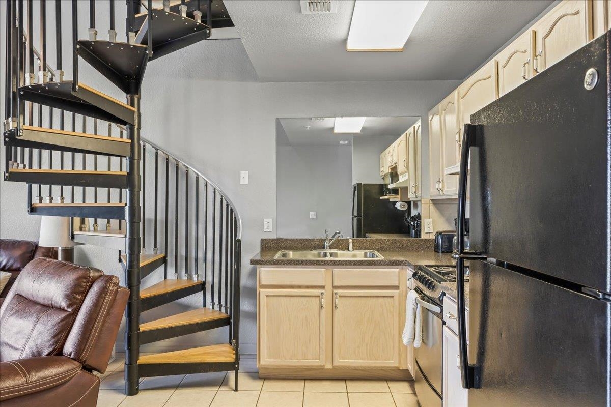 15 NW First Street #307, Steinhatchee, Florida image 13