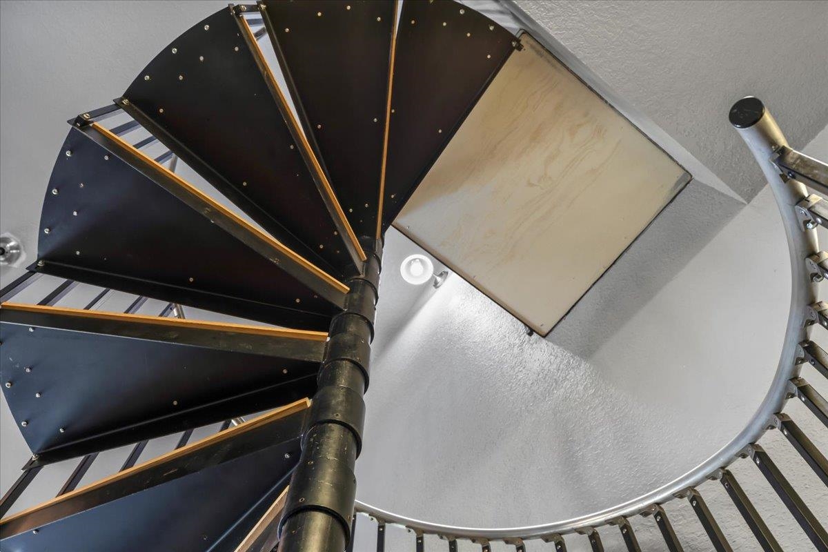 15 NW First Street #307, Steinhatchee, Florida image 15