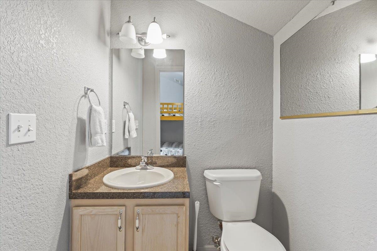 15 NW First Street #307, Steinhatchee, Florida image 16