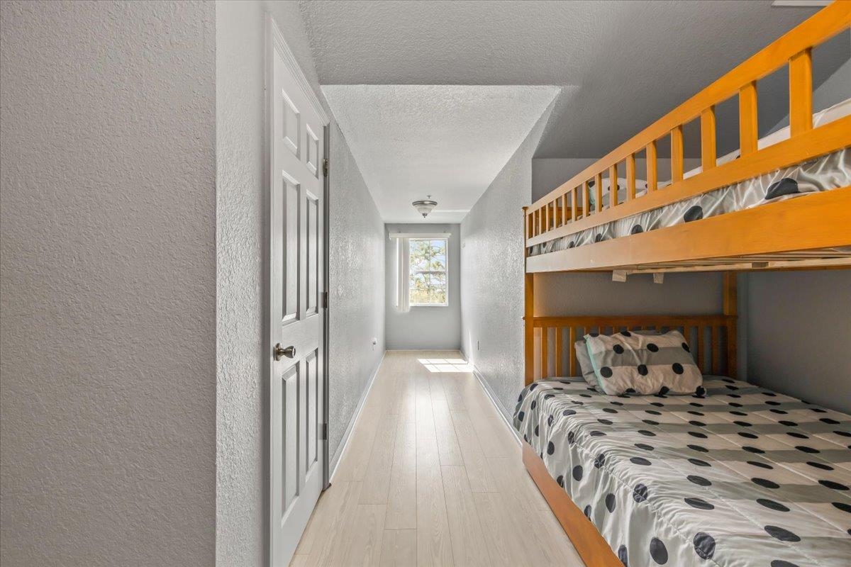15 NW First Street #307, Steinhatchee, Florida image 17