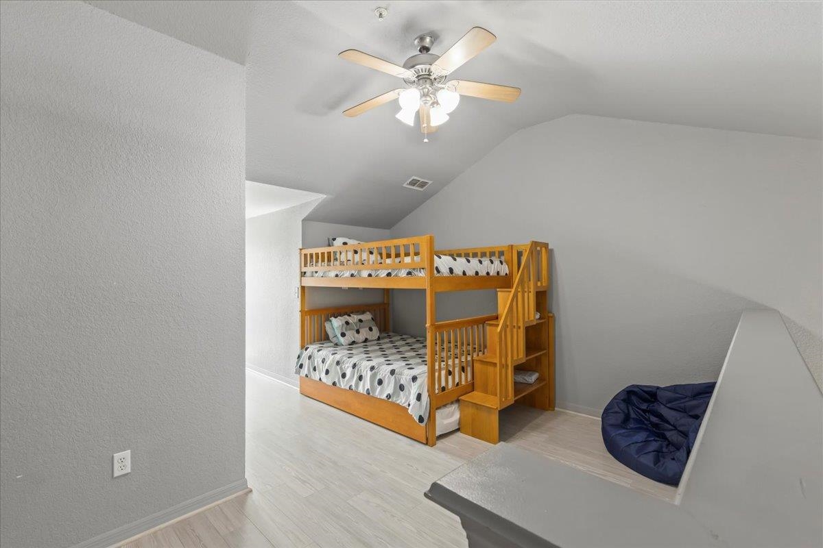 15 NW First Street #307, Steinhatchee, Florida image 18