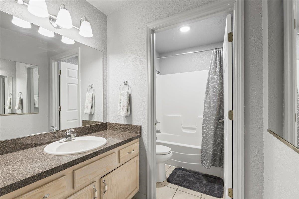 15 NW First Street #307, Steinhatchee, Florida image 19