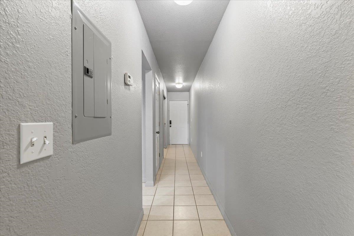 15 NW First Street #307, Steinhatchee, Florida image 20