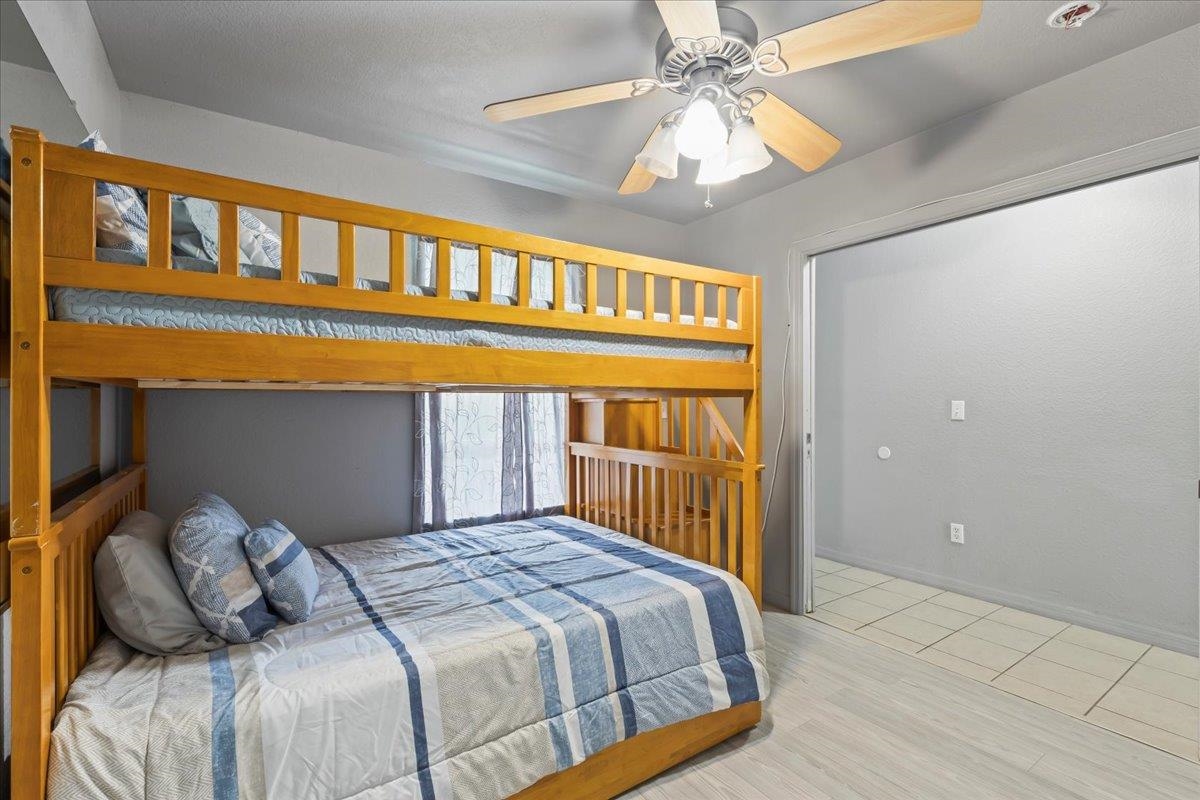 15 NW First Street #307, Steinhatchee, Florida image 21