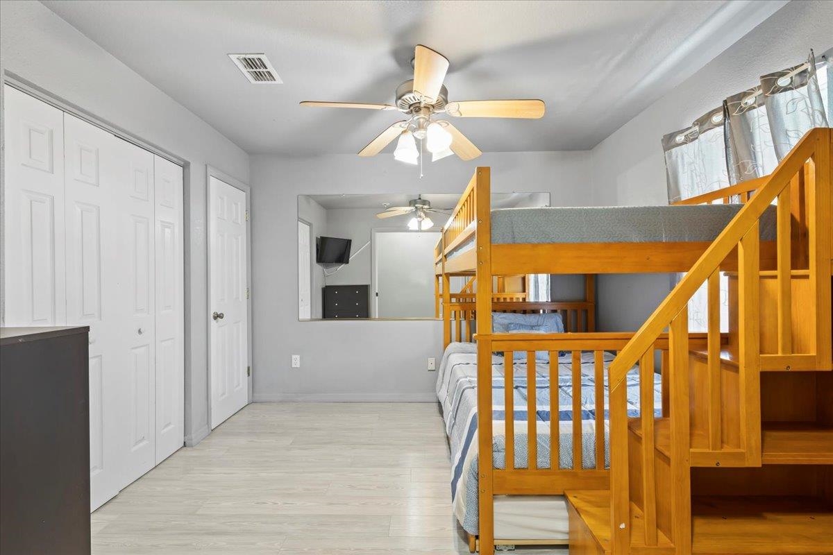 15 NW First Street #307, Steinhatchee, Florida image 22