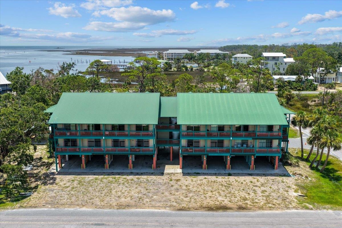 15 NW First Street #307, Steinhatchee, Florida image 23