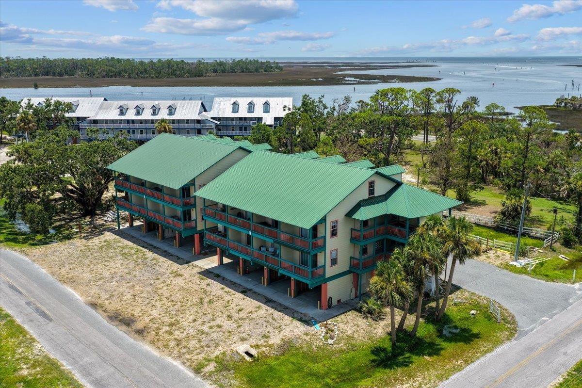 15 NW First Street #307, Steinhatchee, Florida image 24