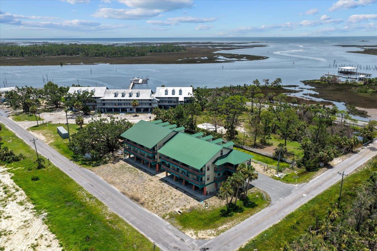 15 NW First Street #307, Steinhatchee, Florida image 25