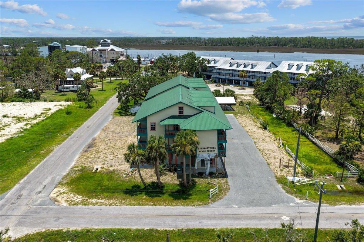 15 NW First Street #307, Steinhatchee, Florida image 26