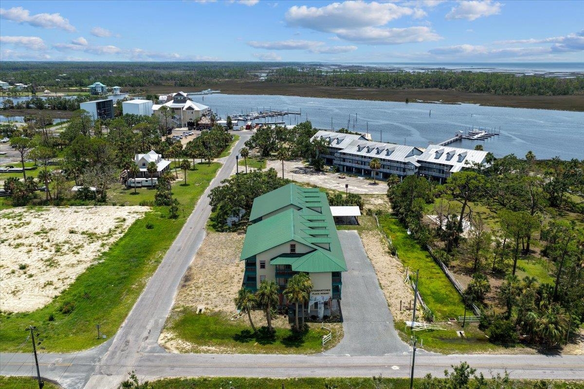 15 NW First Street #307, Steinhatchee, Florida image 27