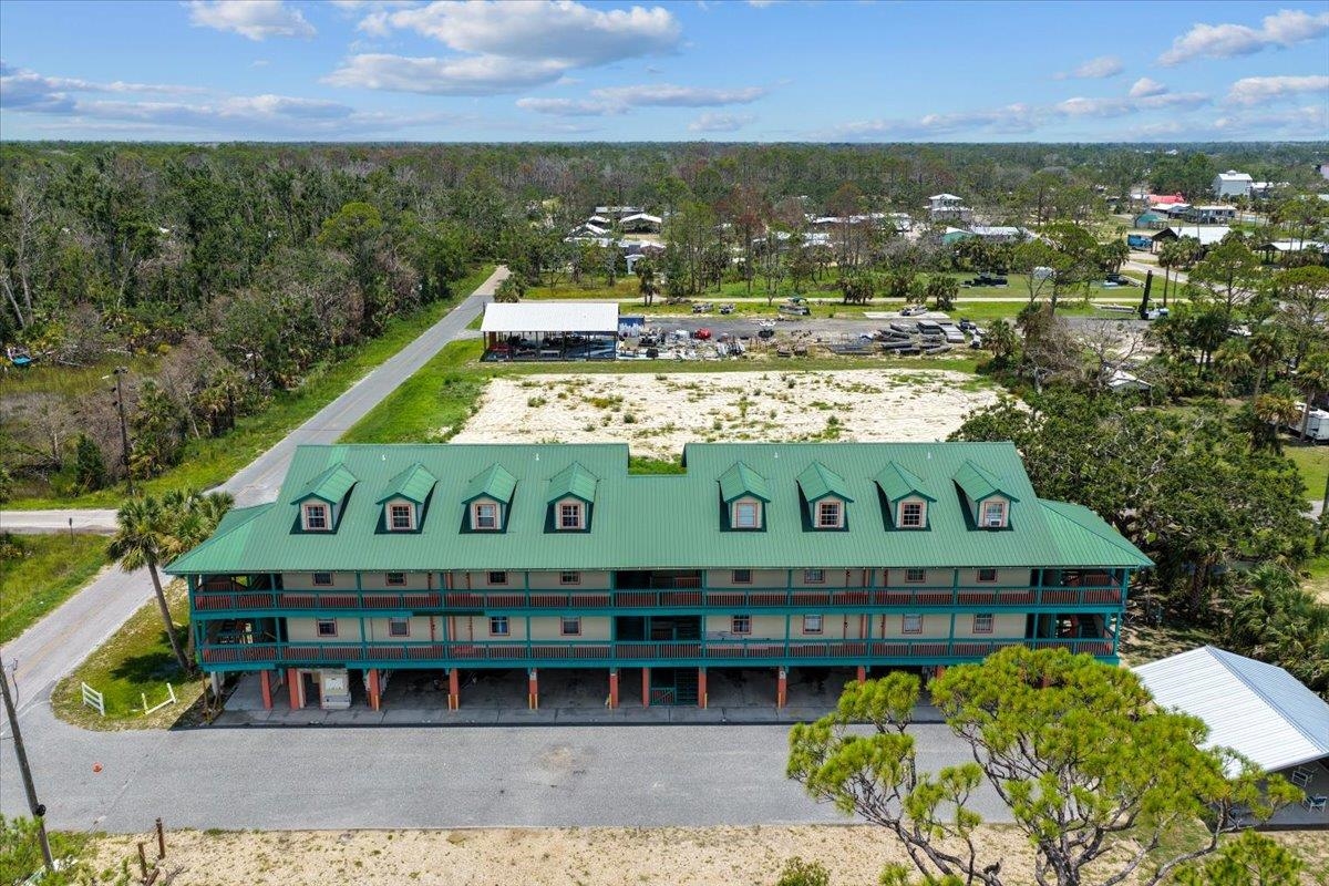 15 NW First Street #307, Steinhatchee, Florida image 28