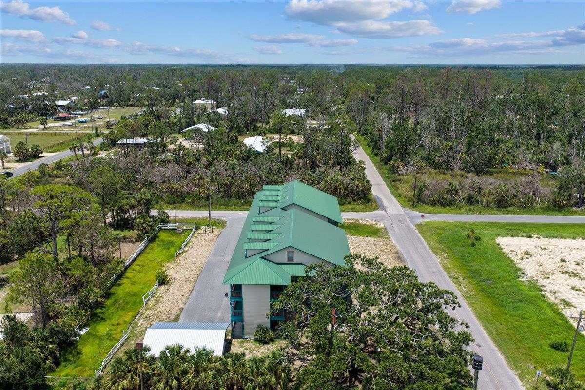15 NW First Street #307, Steinhatchee, Florida image 3