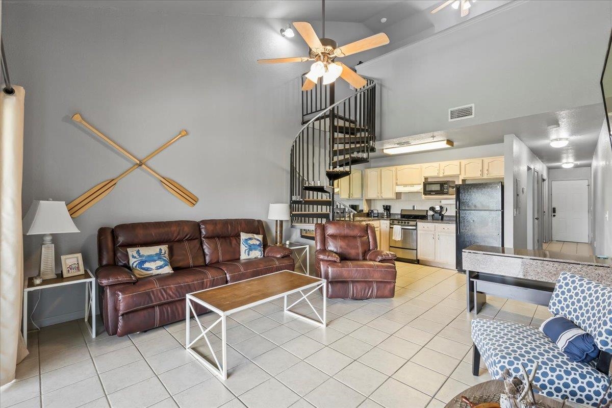 15 NW First Street #307, Steinhatchee, Florida image 9
