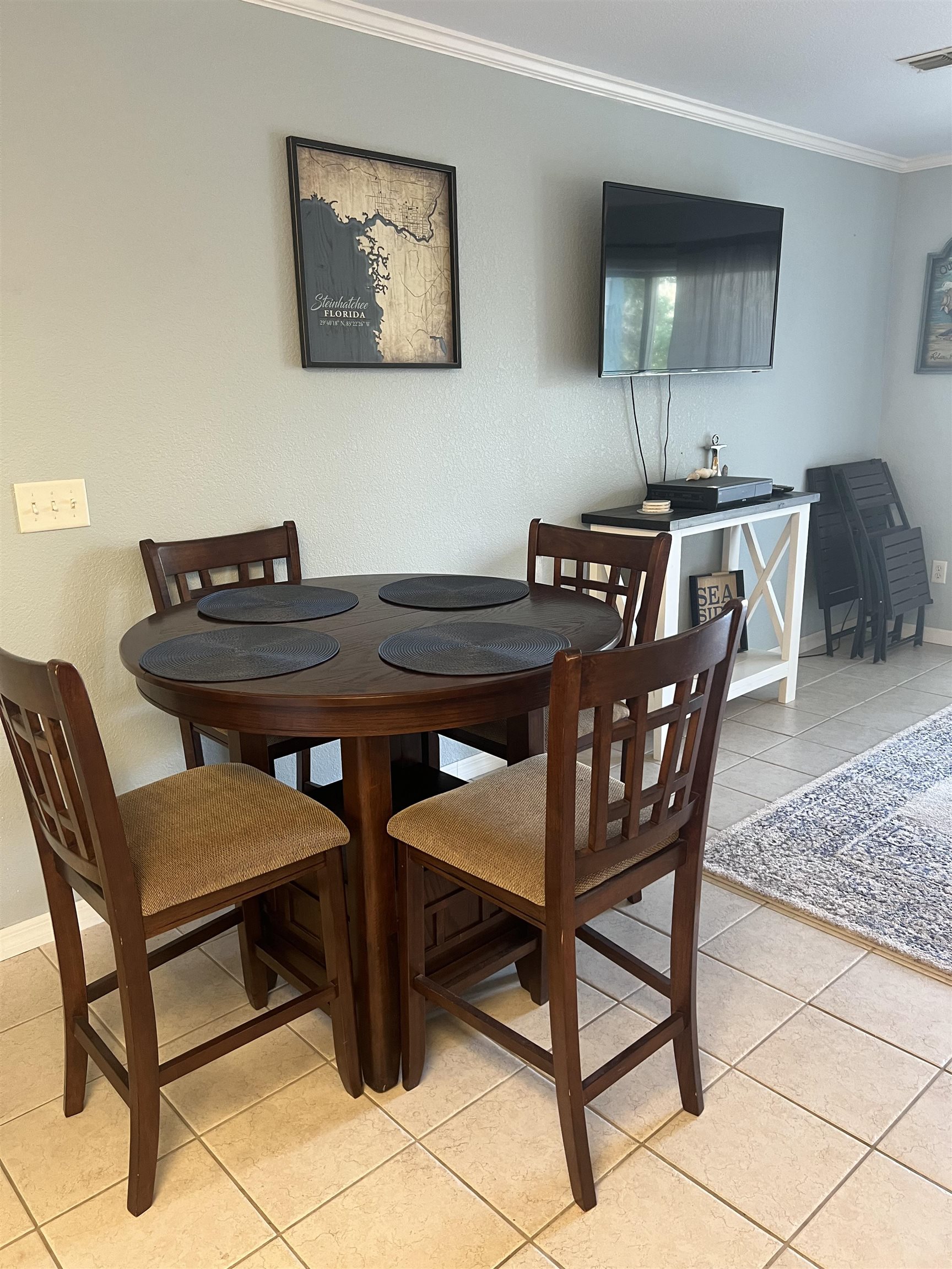15 NW First Street #207, Steinhatchee, Florida image 10
