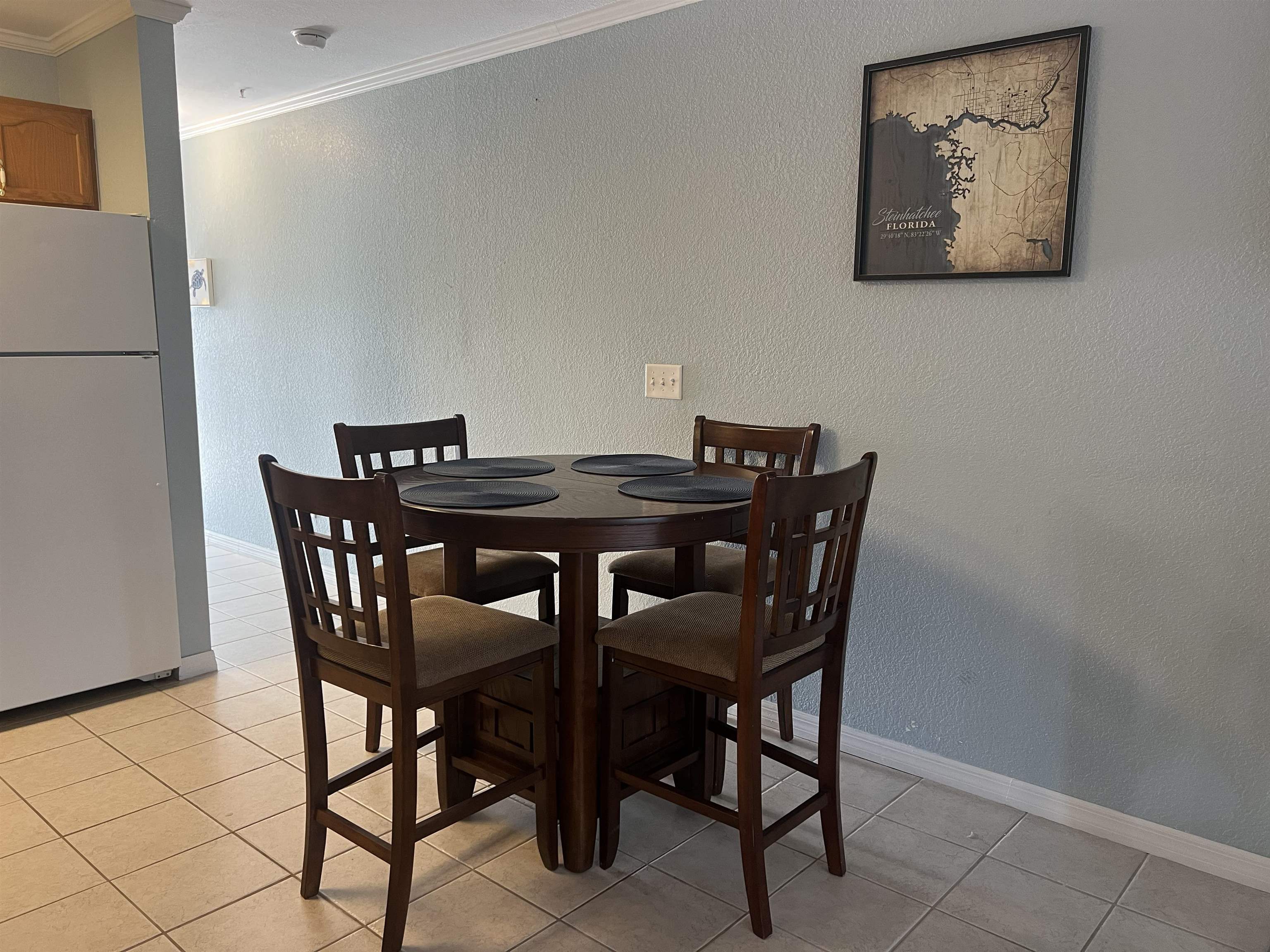 15 NW First Street #207, Steinhatchee, Florida image 11