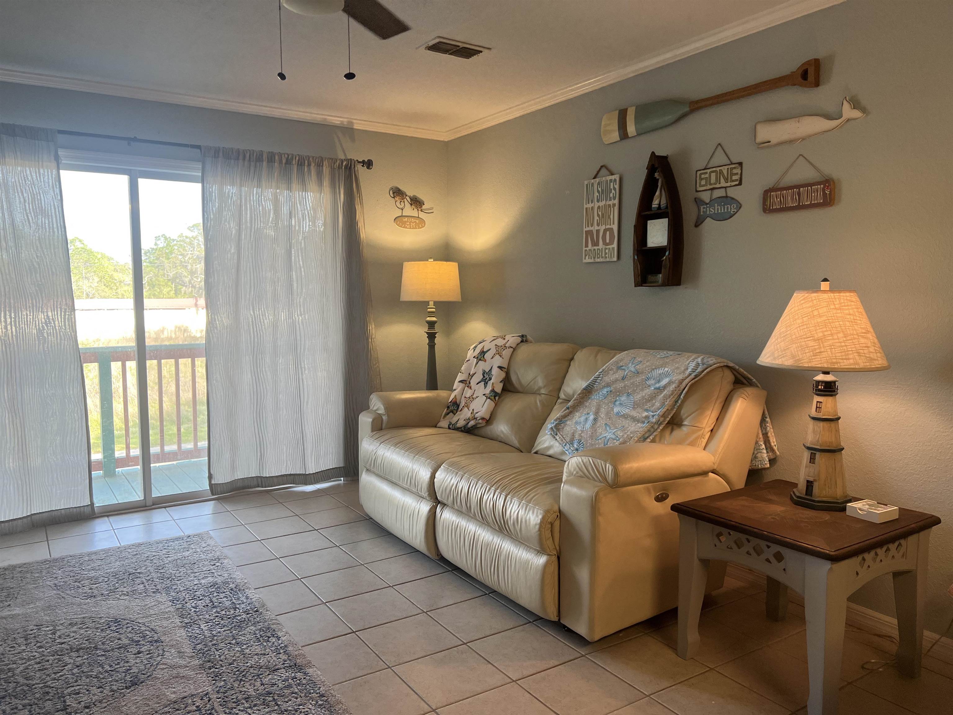15 NW First Street #207, Steinhatchee, Florida image 12