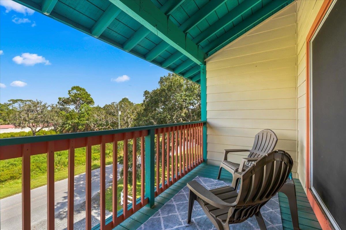 15 NW First Street #207, Steinhatchee, Florida image 13