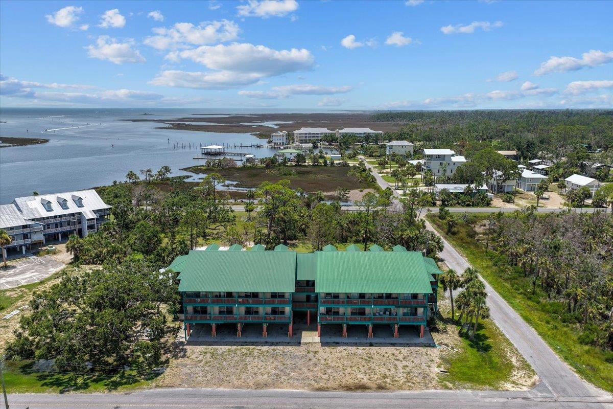 15 NW First Street #207, Steinhatchee, Florida image 16