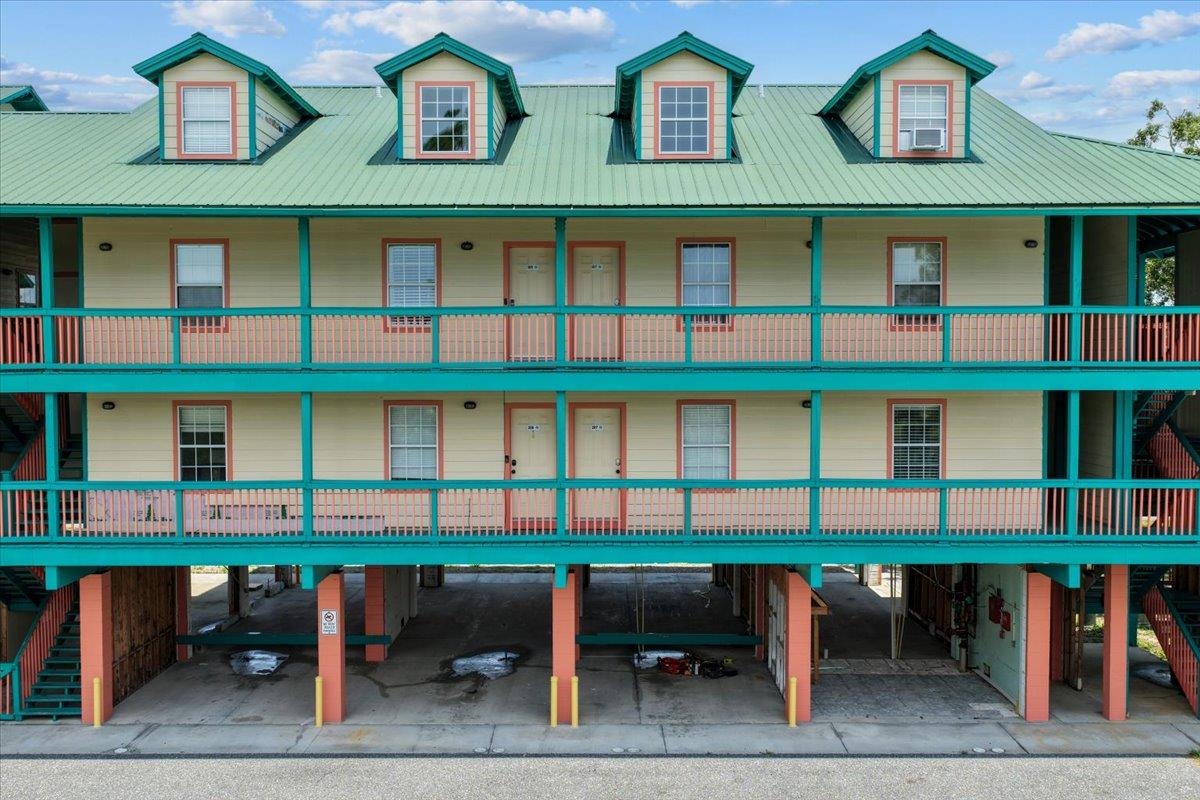15 NW First Street #207, Steinhatchee, Florida image 19